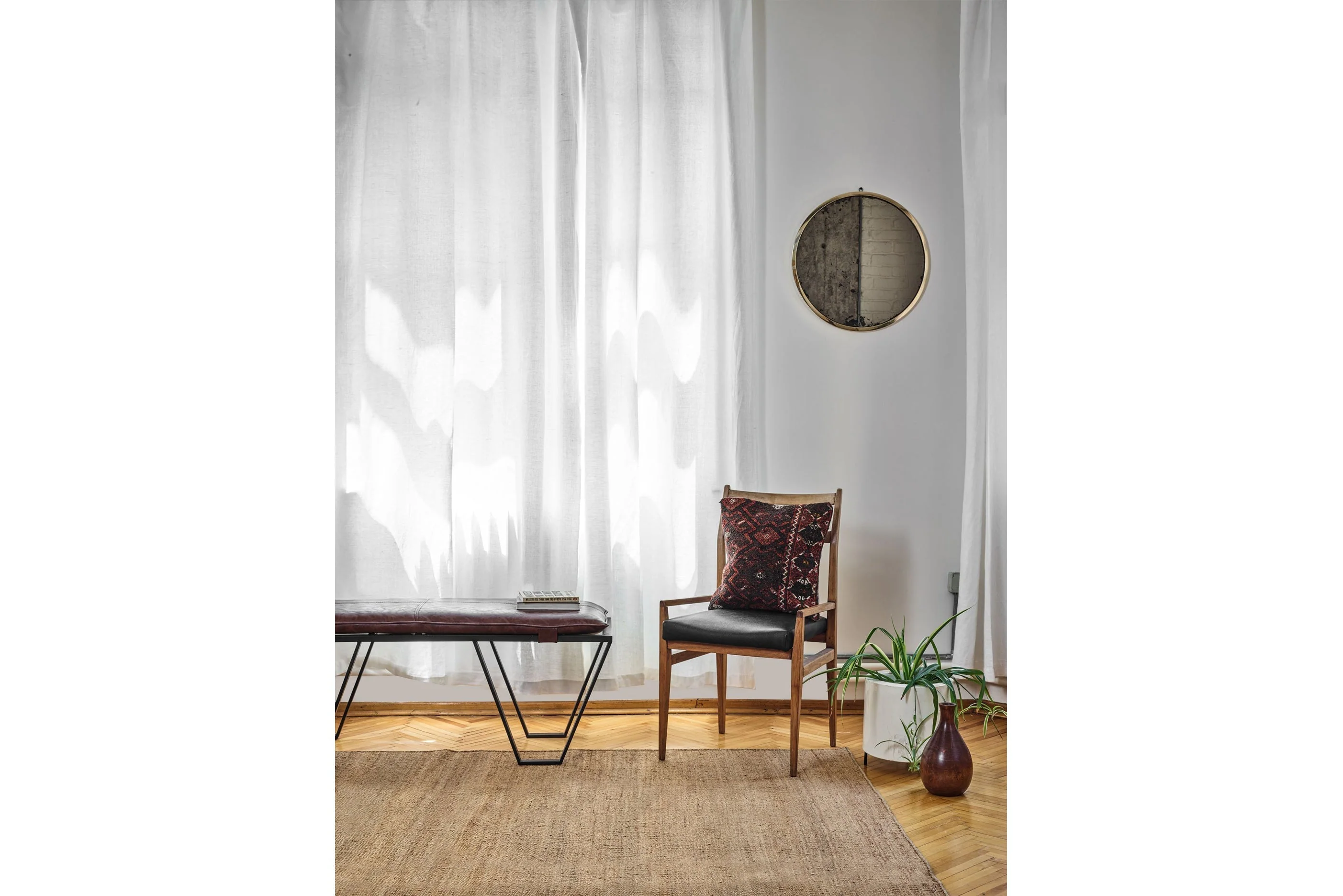 Hart - Custom - Image 10