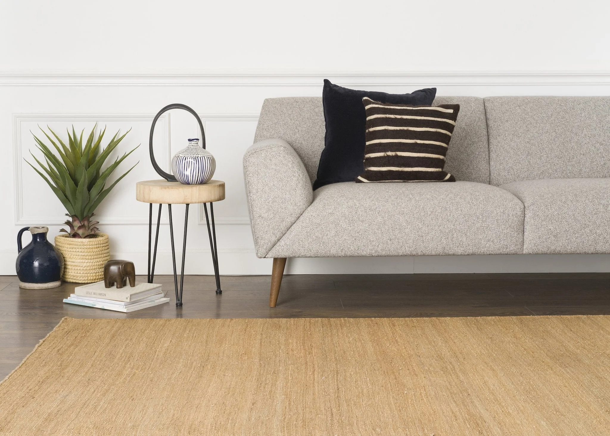 Hart - Custom - Image 11