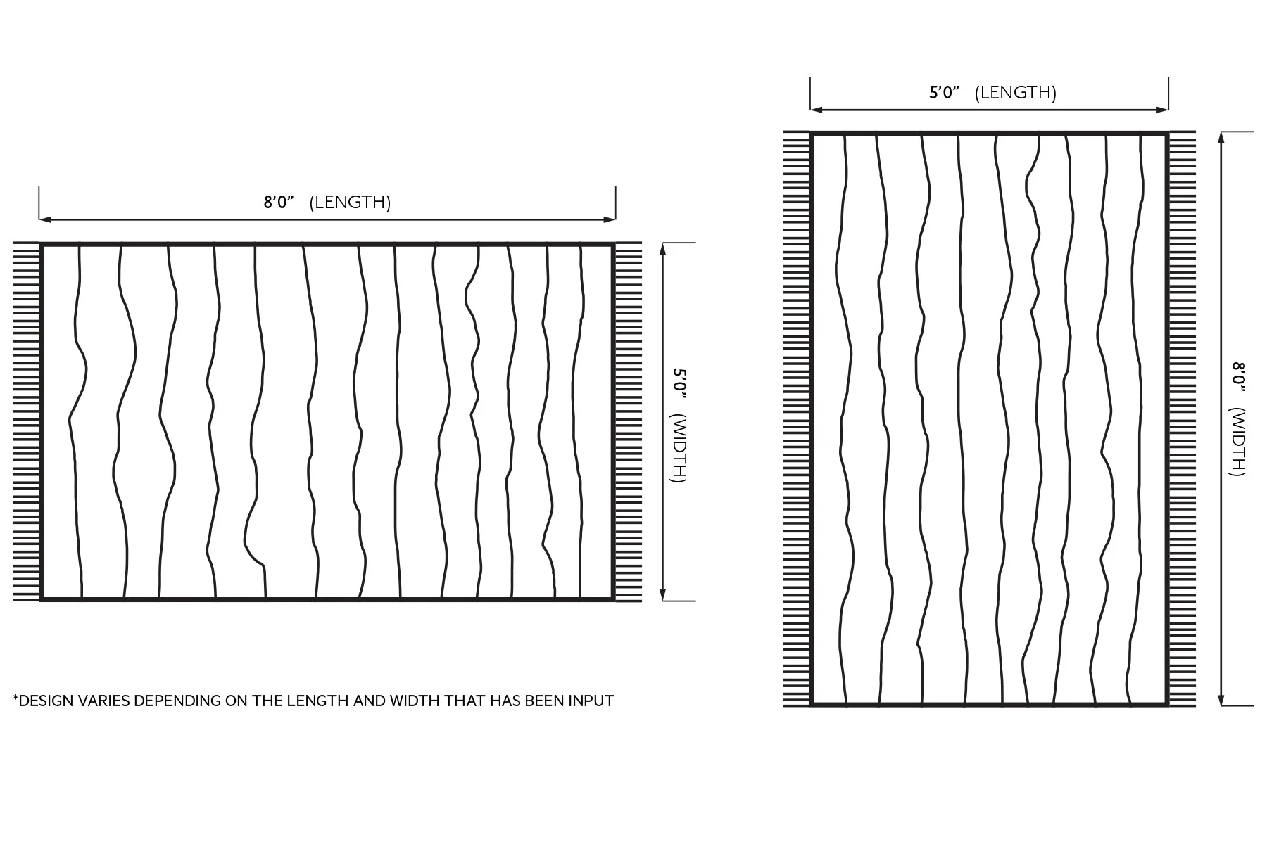 Hart - Custom - Image 14