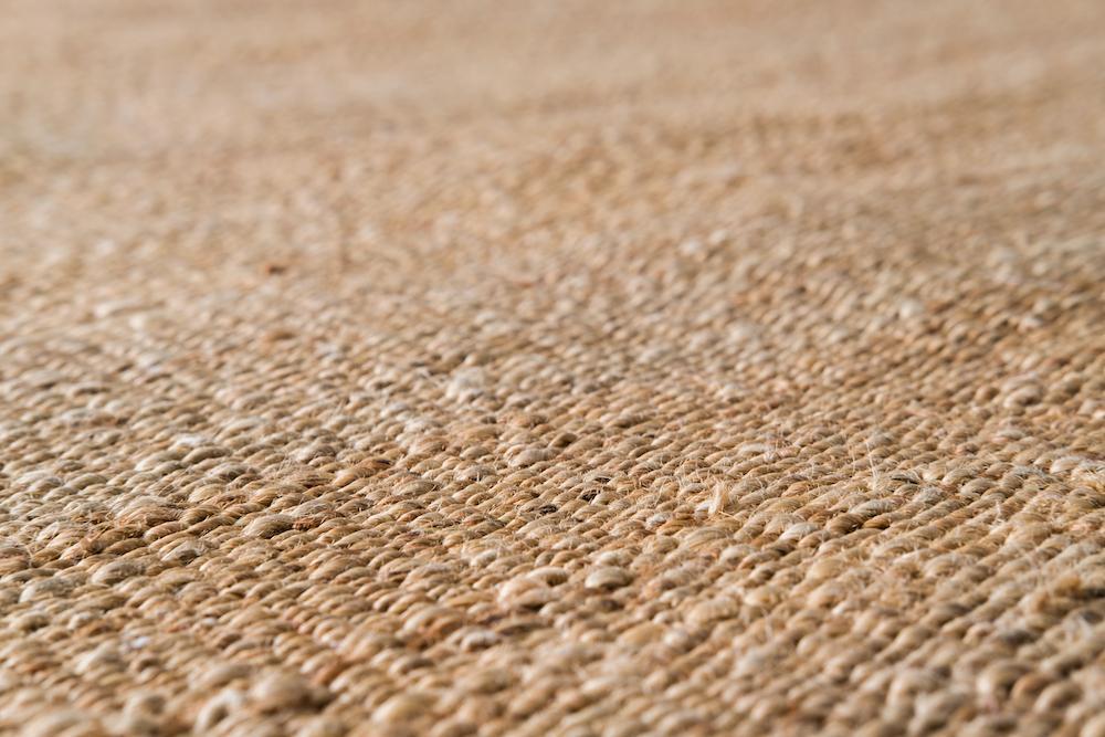 Hart - Custom - Image 5