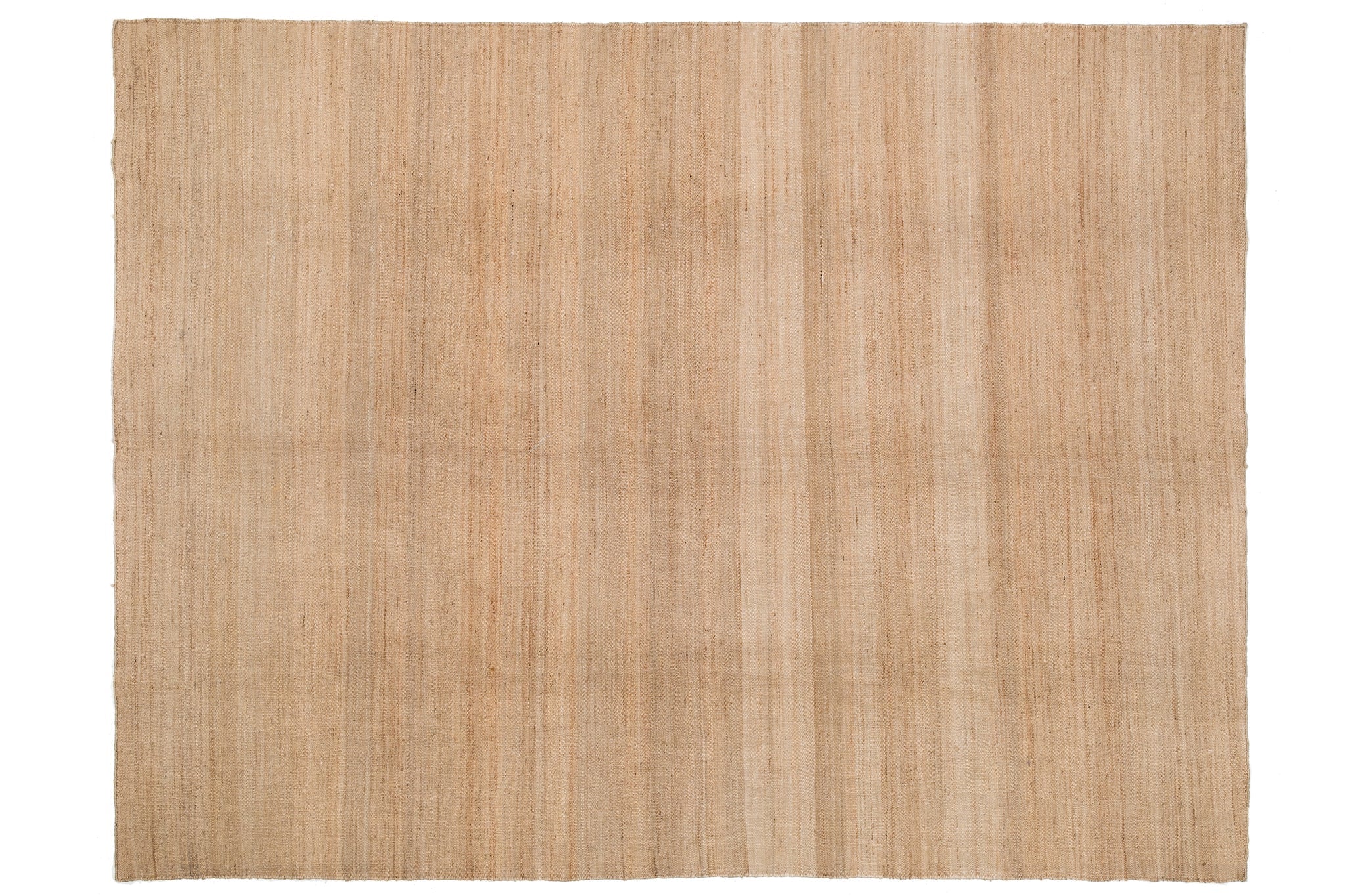 Hart - Custom - Image 8