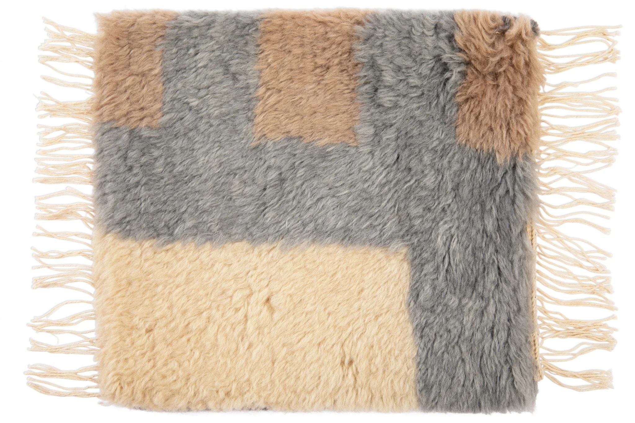 Elemental Collection - Swatches - Image 10