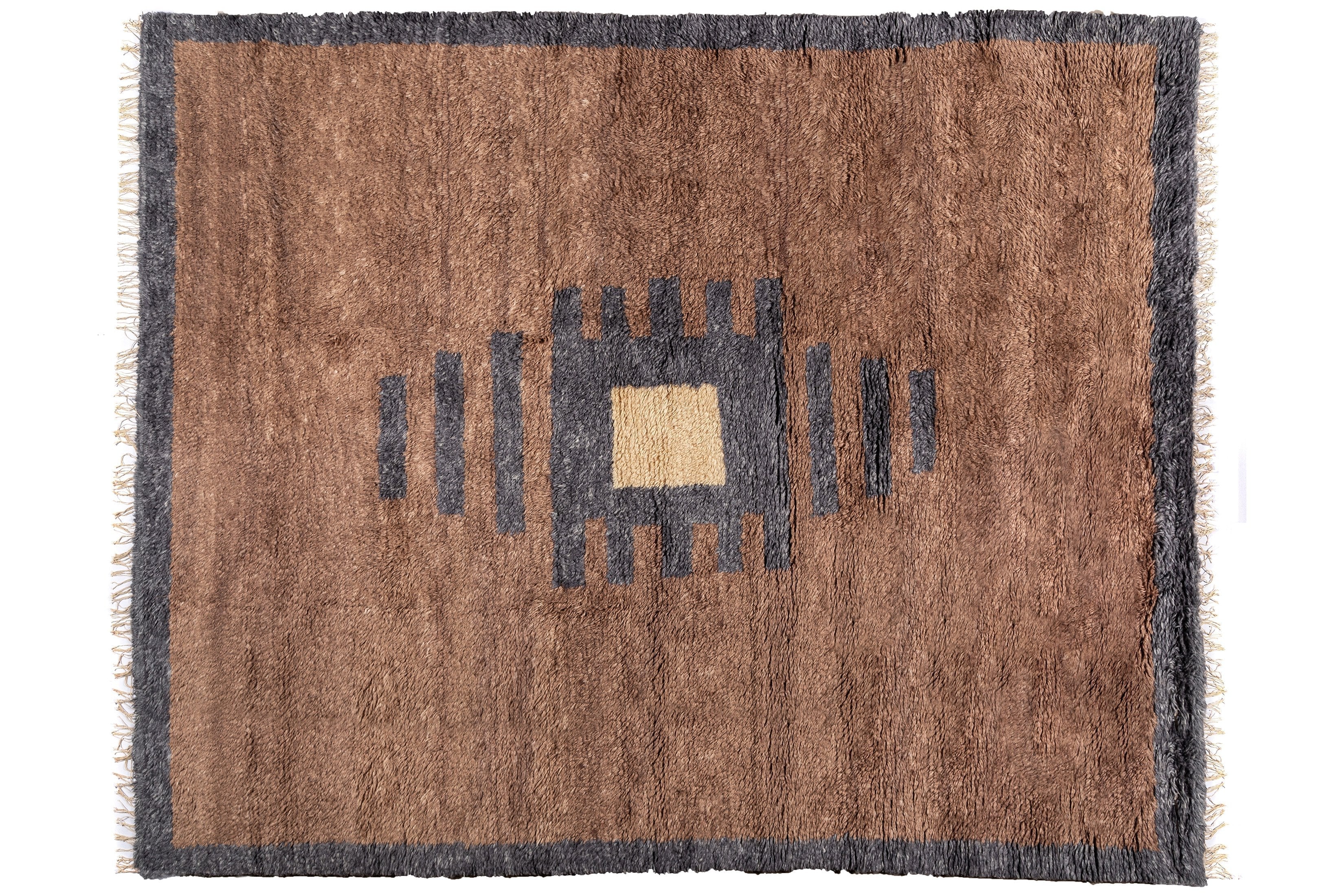 Elemental Collection - Swatches - Image 11