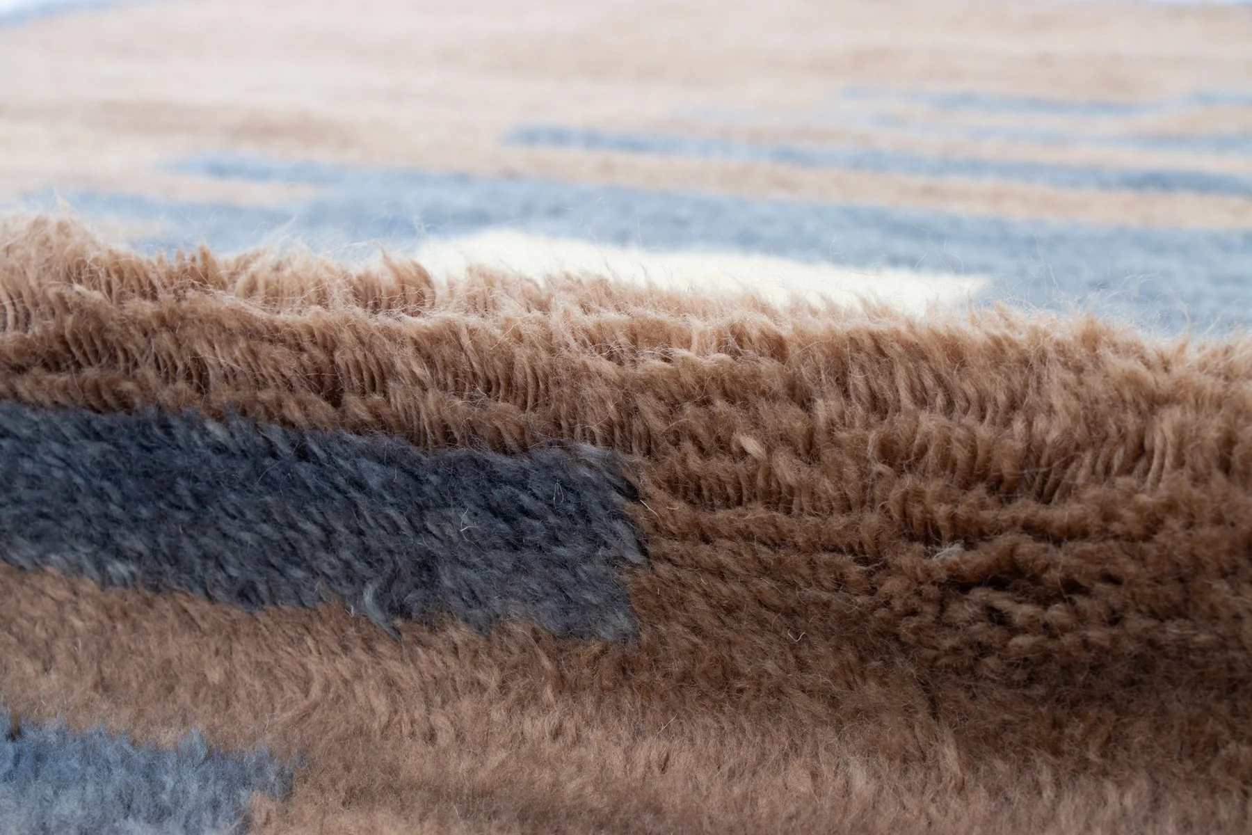 Elemental Collection - Swatches - Image 12