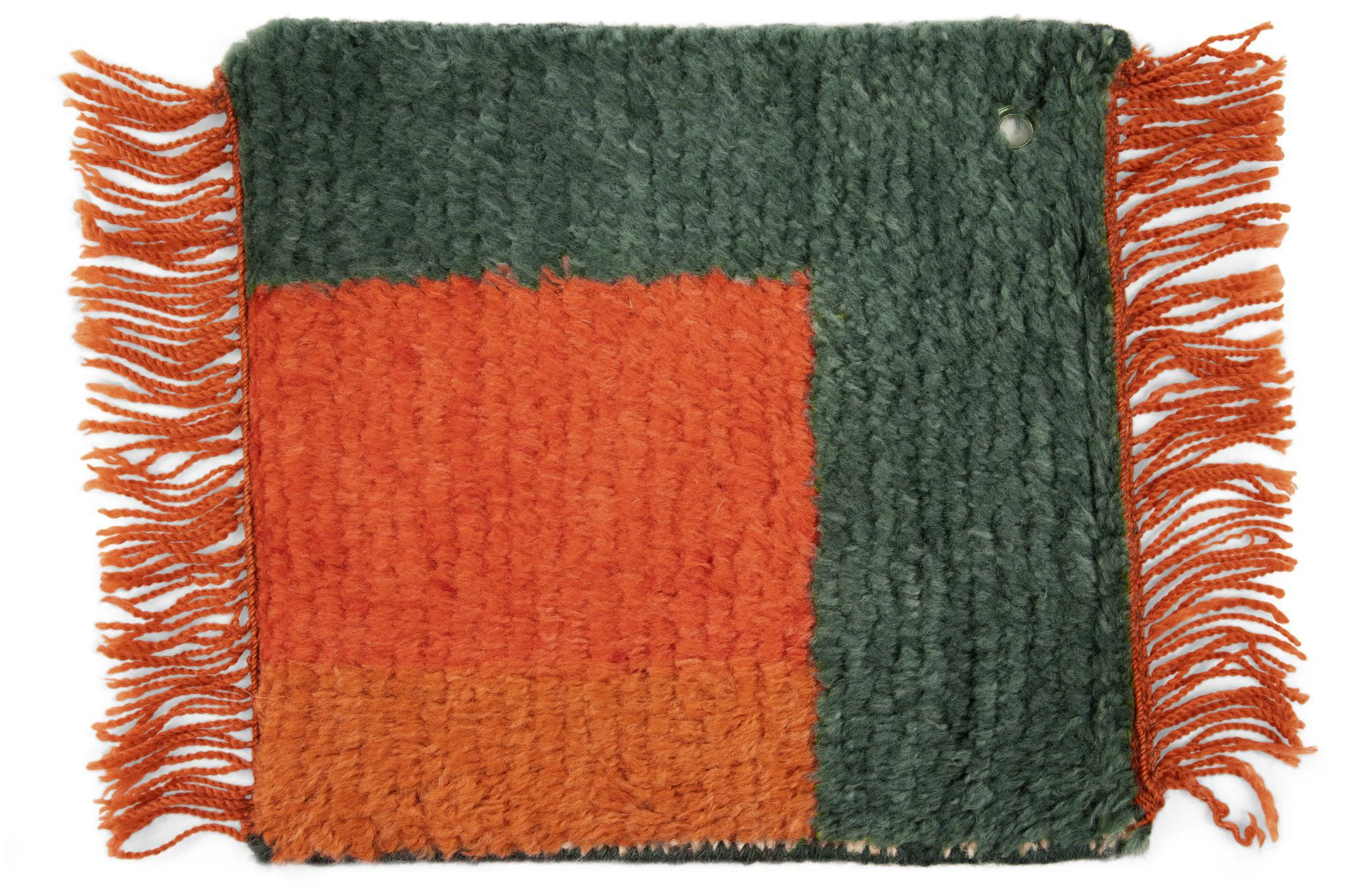 Elemental Collection - Swatches - Image 13