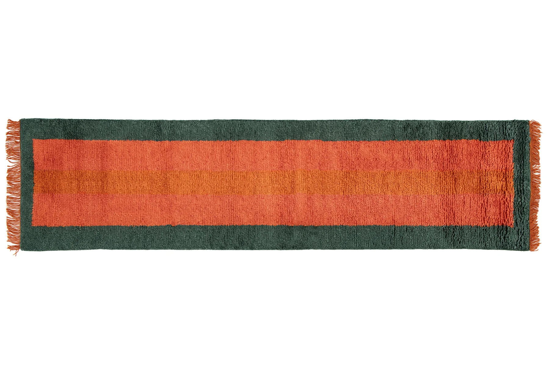 Elemental Collection - Swatches - Image 14