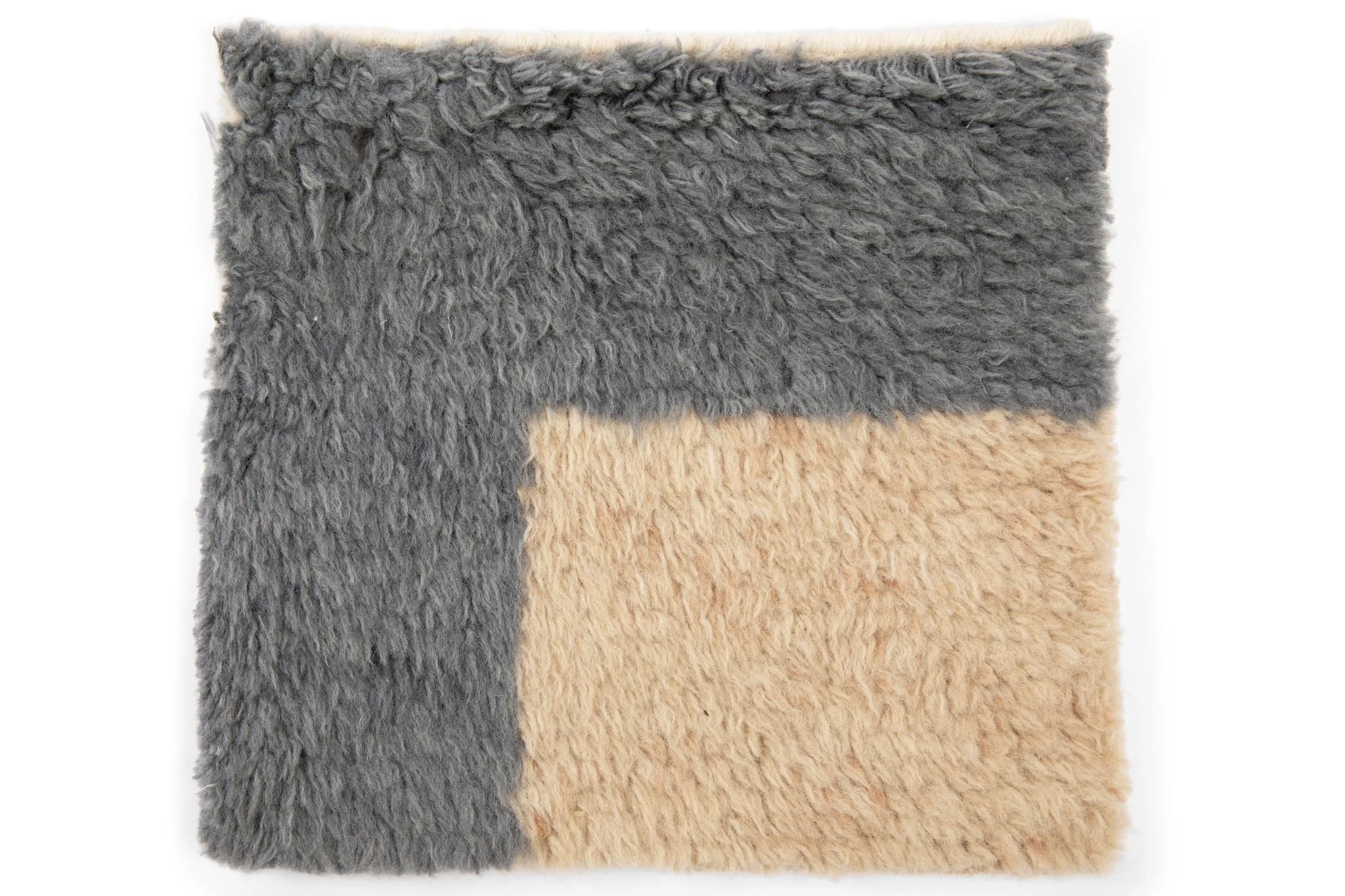 Elemental Collection - Swatches - Image 16