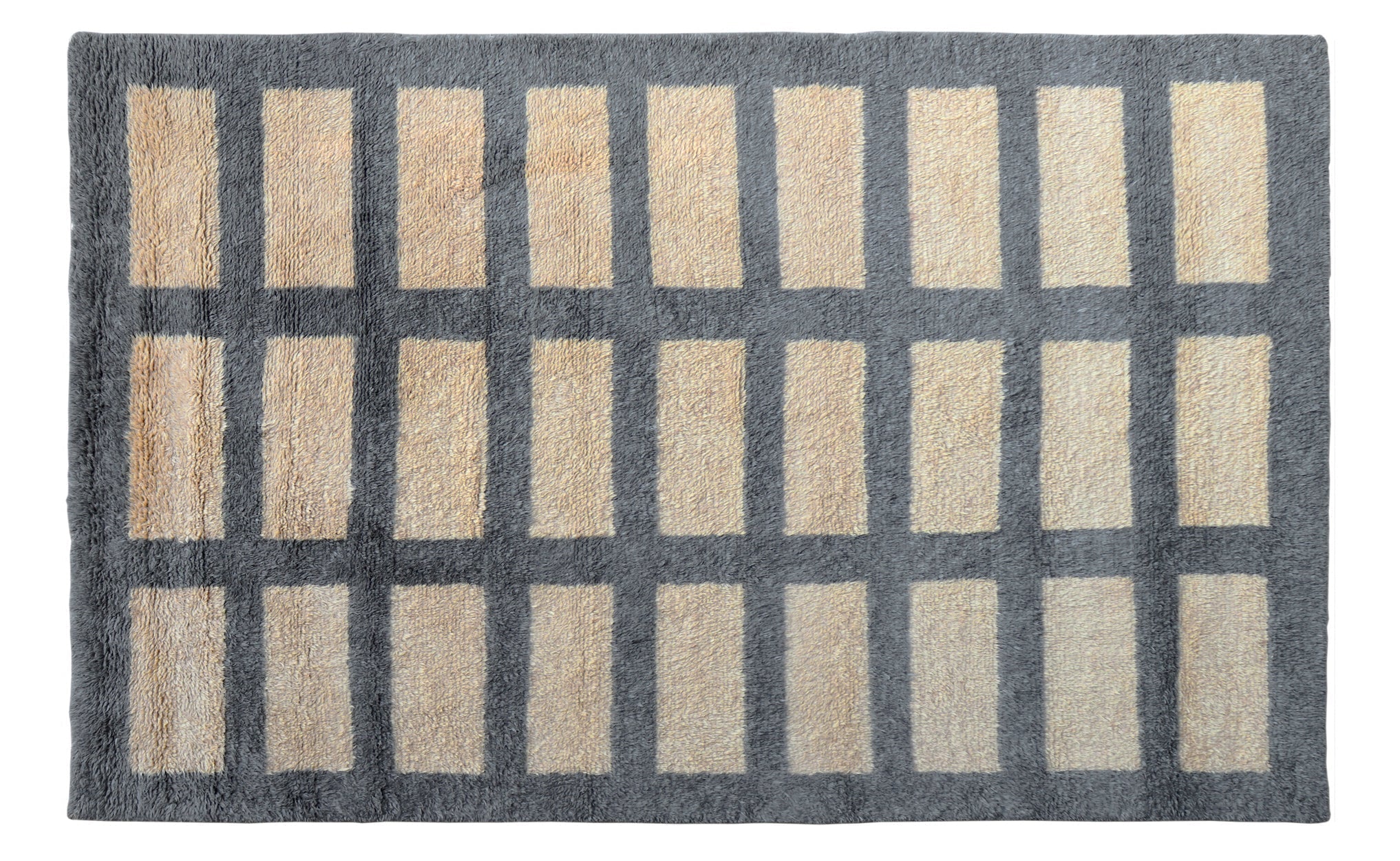 Elemental Collection - Swatches - Image 17