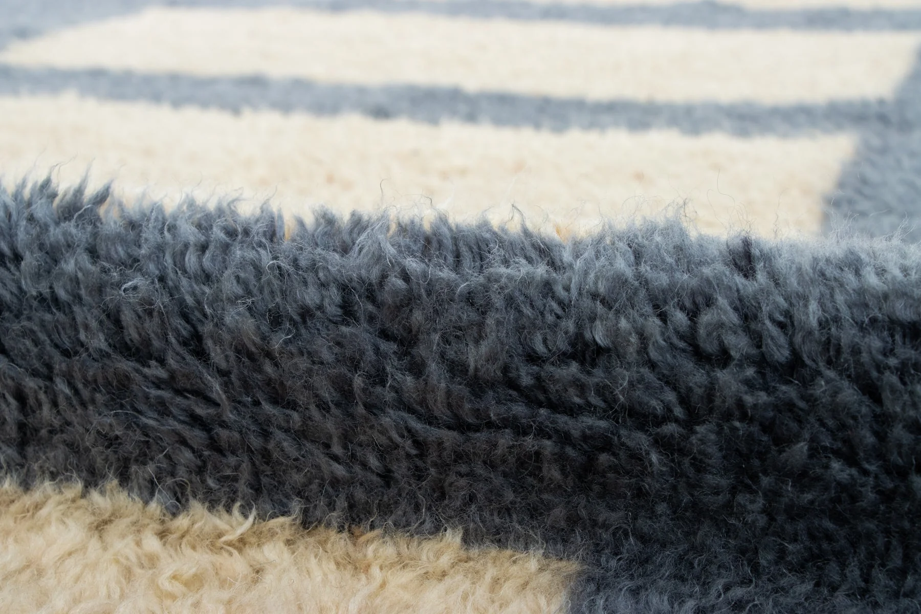 Elemental Collection - Swatches - Image 18