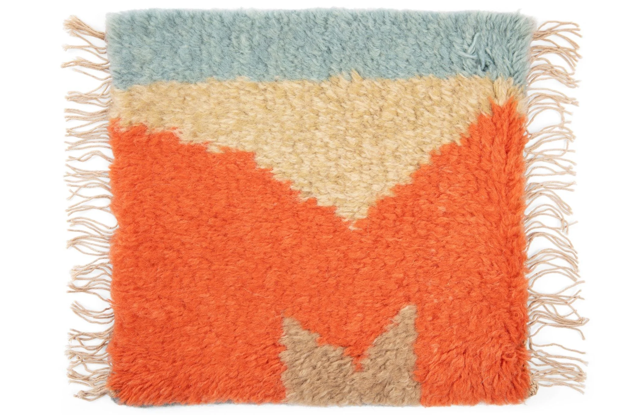 Elemental Collection - Swatches - Image 19