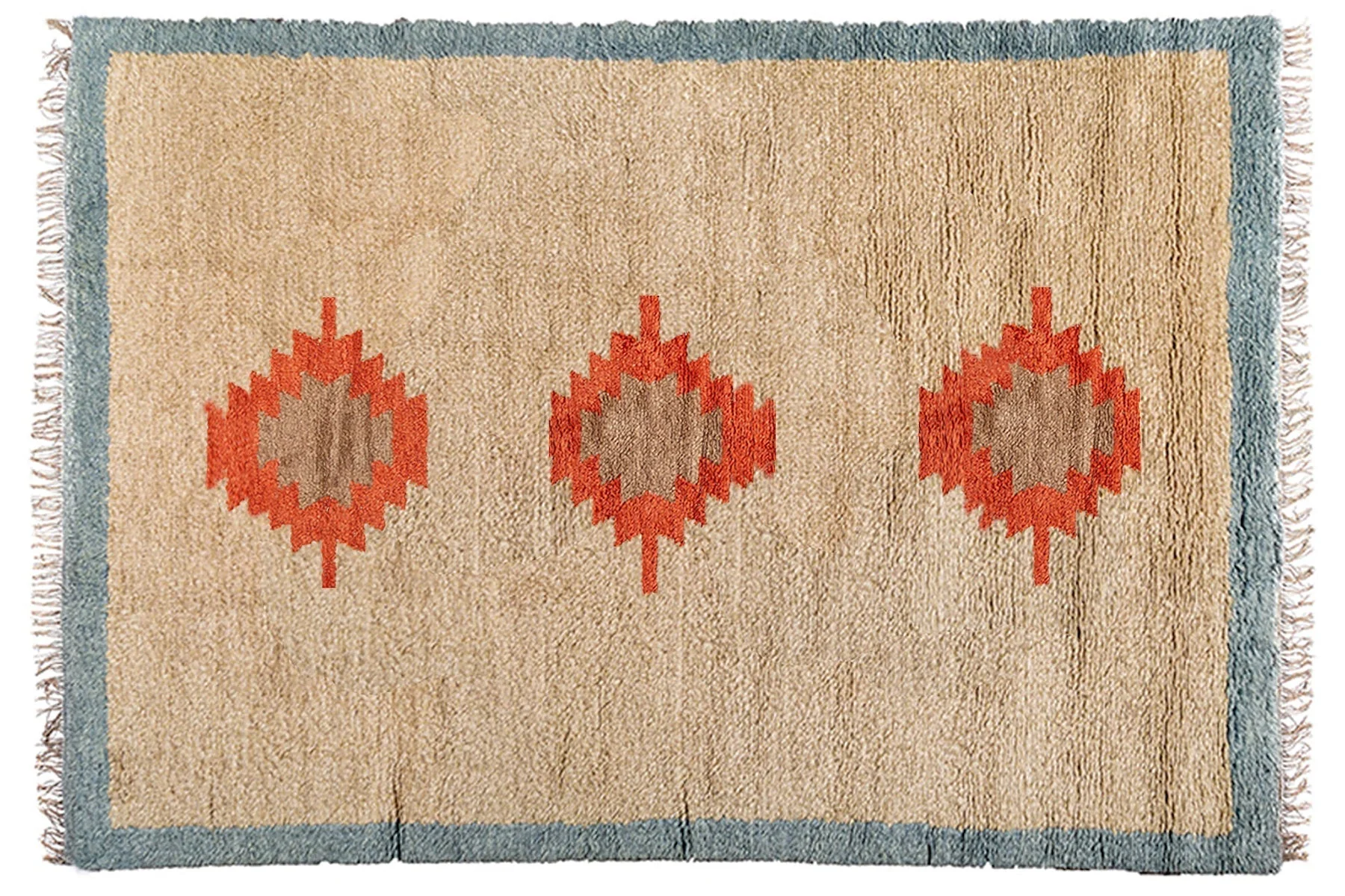 Elemental Collection - Swatches - Image 20