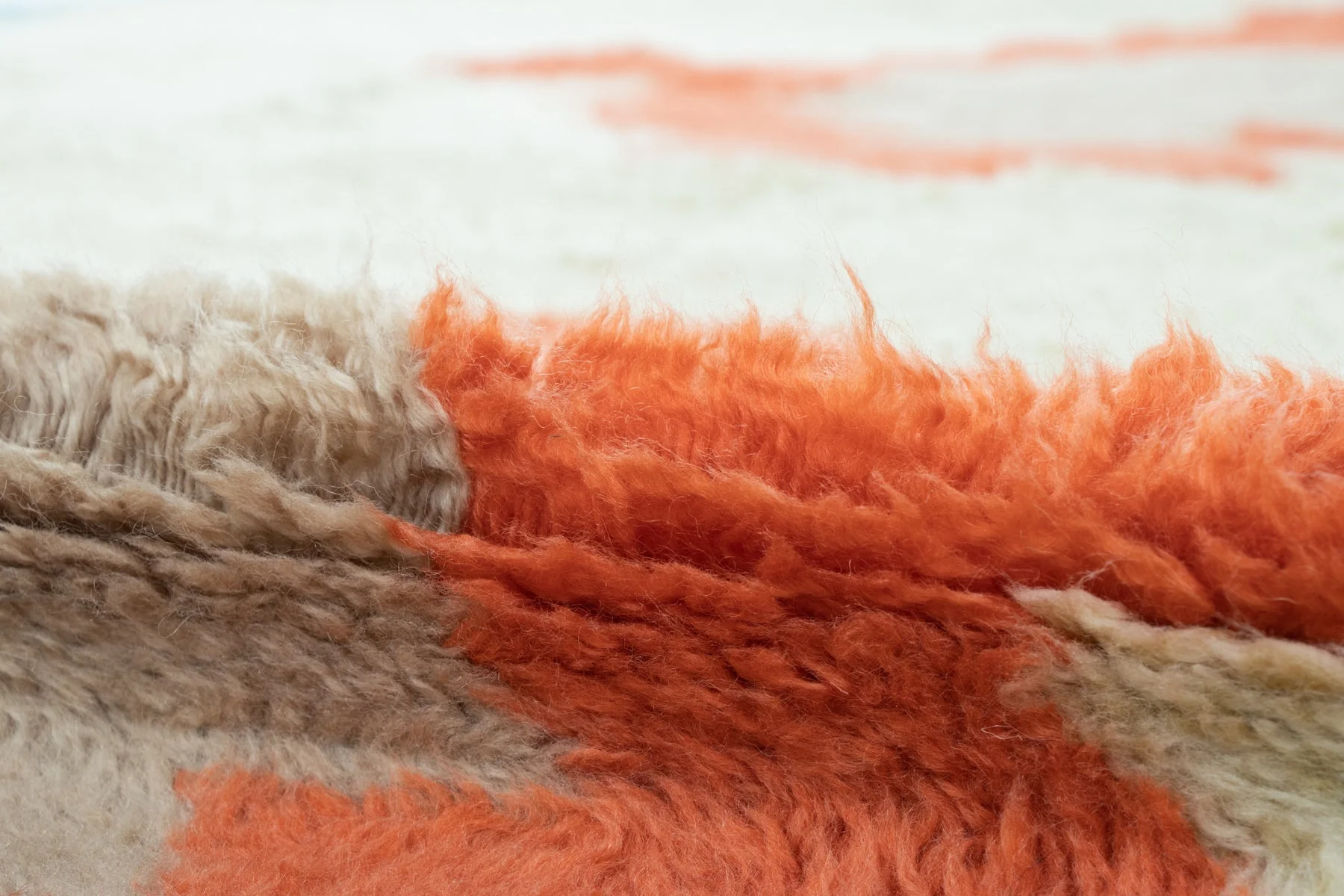 Elemental Collection - Swatches - Image 21