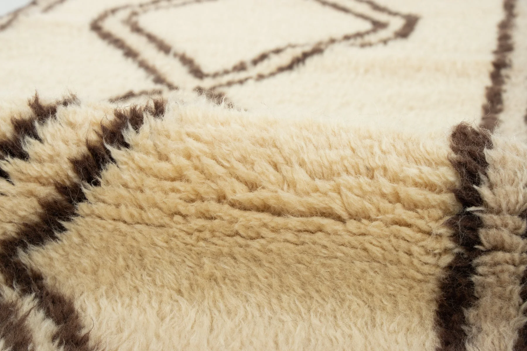 Elemental Collection - Swatches - Image 3