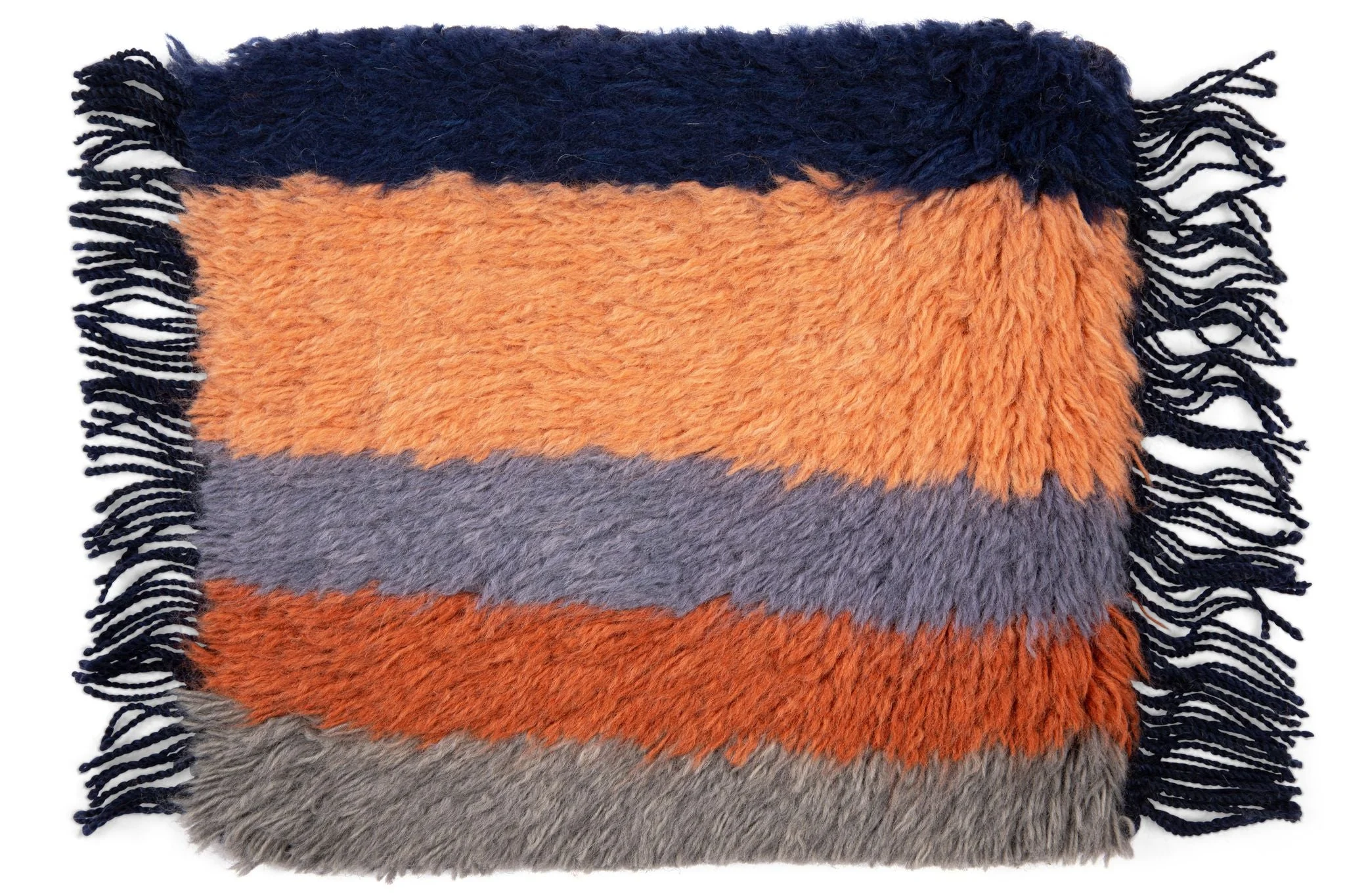 Elemental Collection - Swatches - Image 4