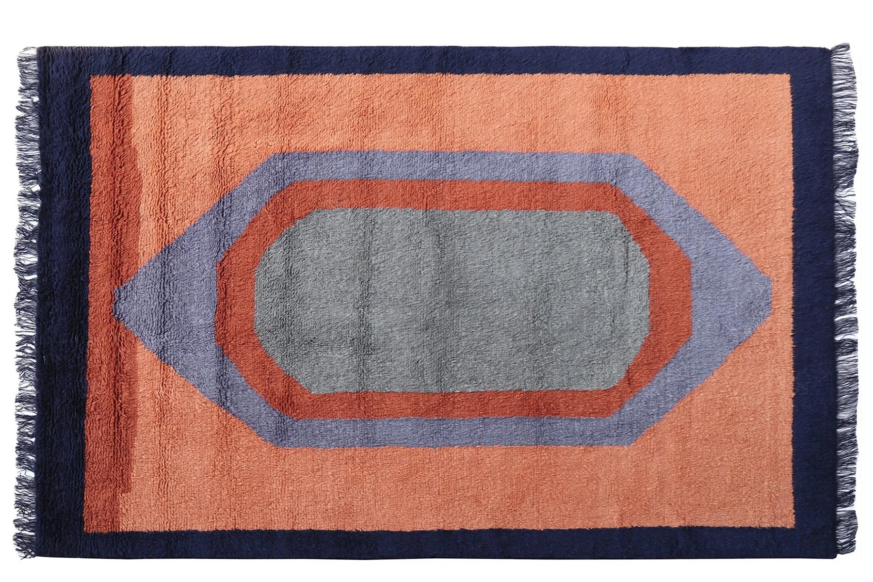 Elemental Collection - Swatches - Image 5