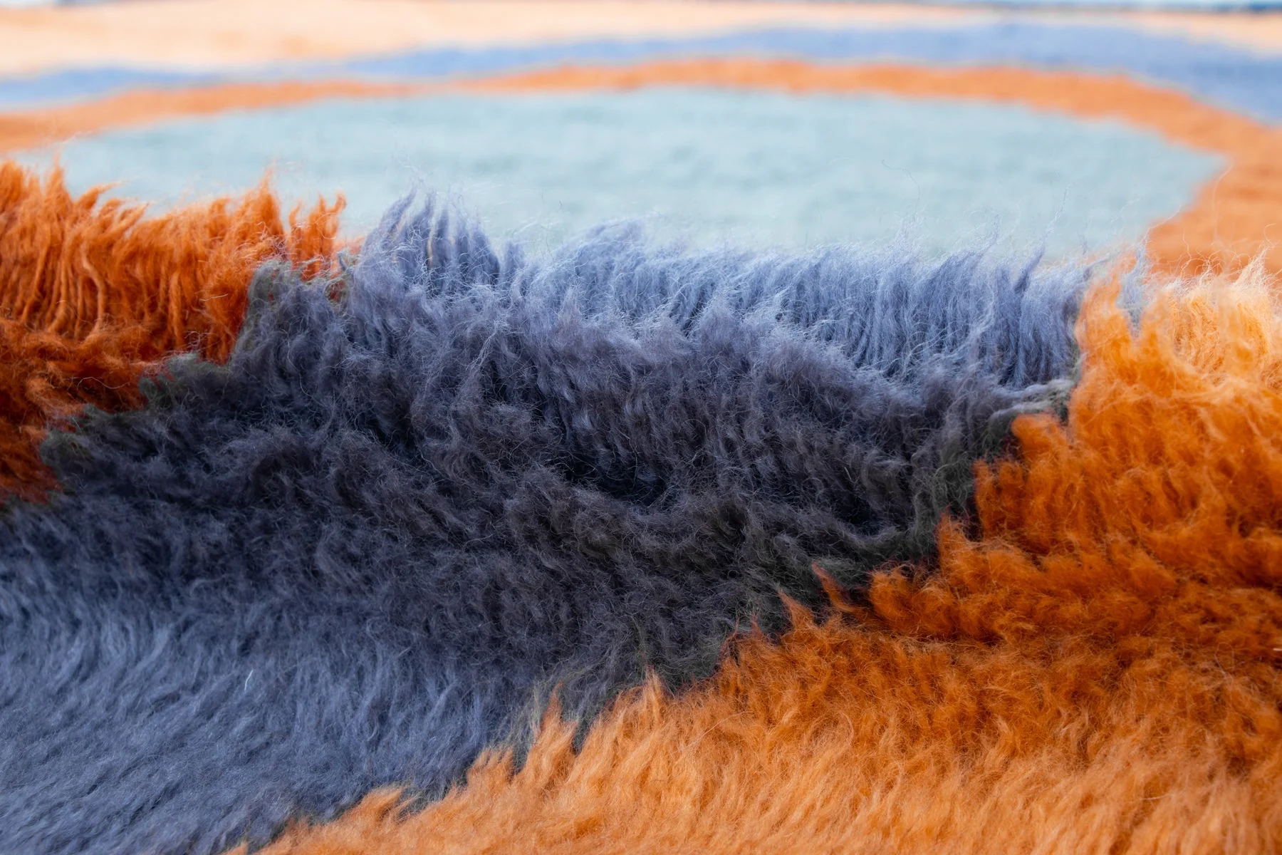 Elemental Collection - Swatches - Image 6