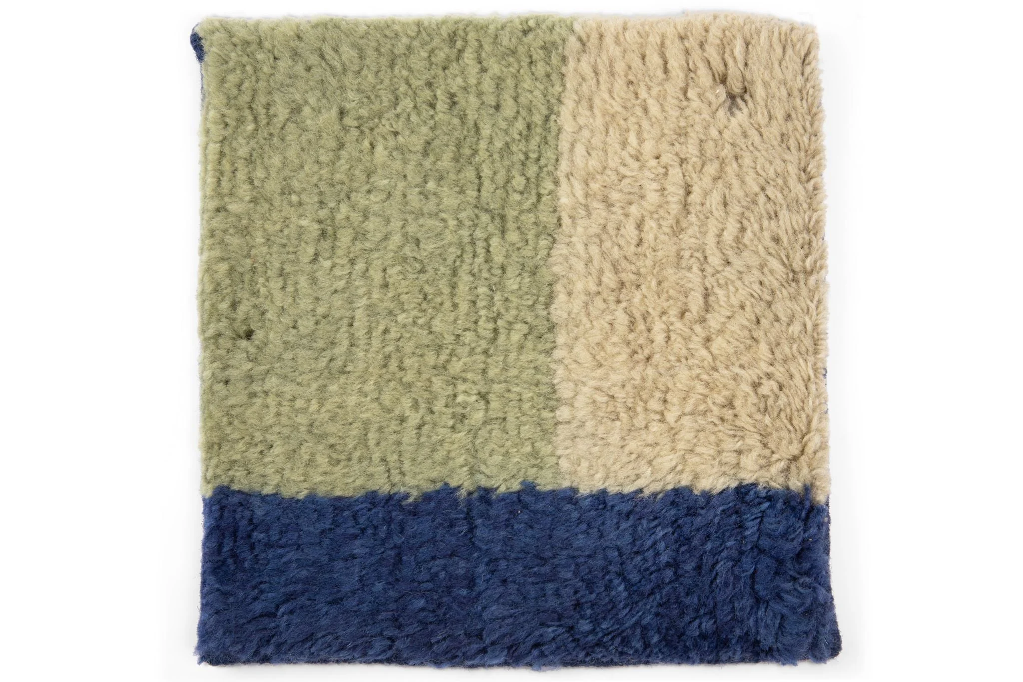 Elemental Collection - Swatches - Image 7