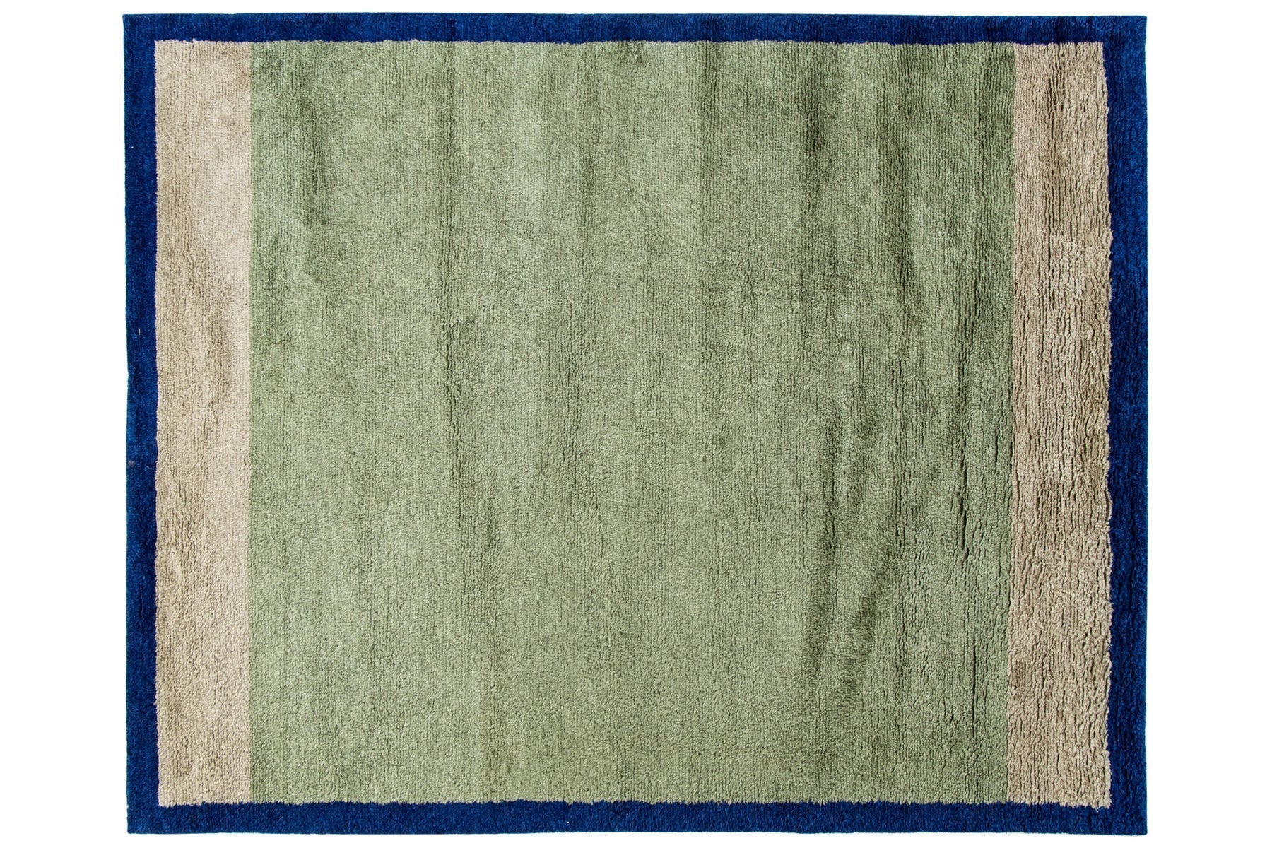 Elemental Collection - Swatches - Image 8