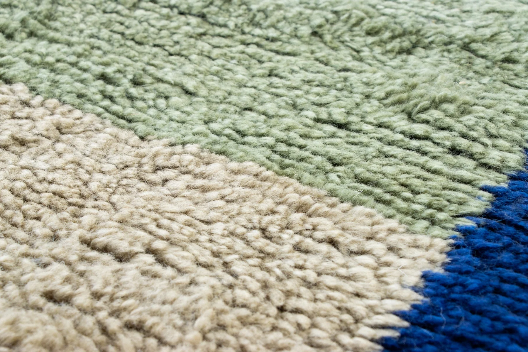 Elemental Collection - Swatches - Image 9