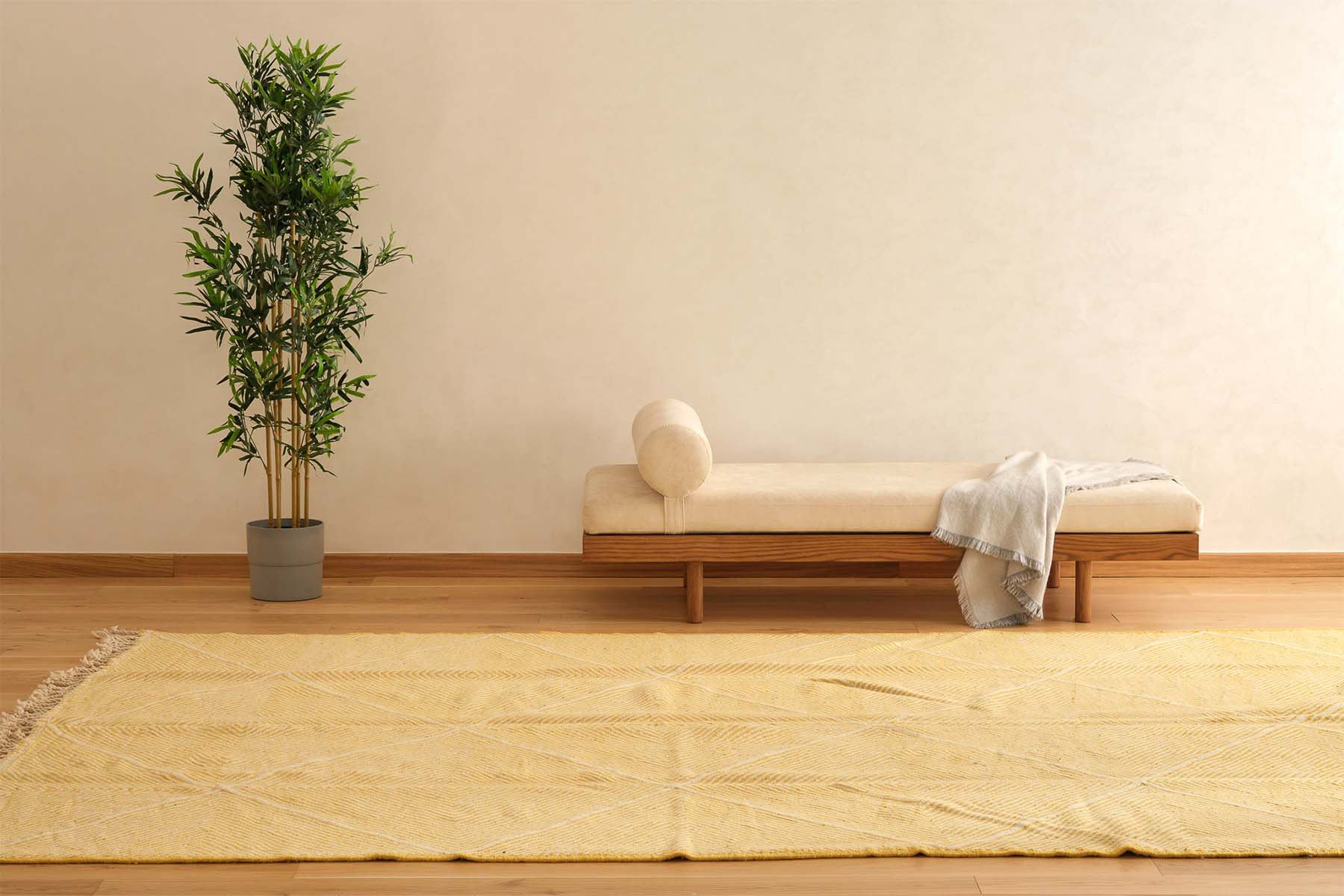 Dama in citron - Image 10