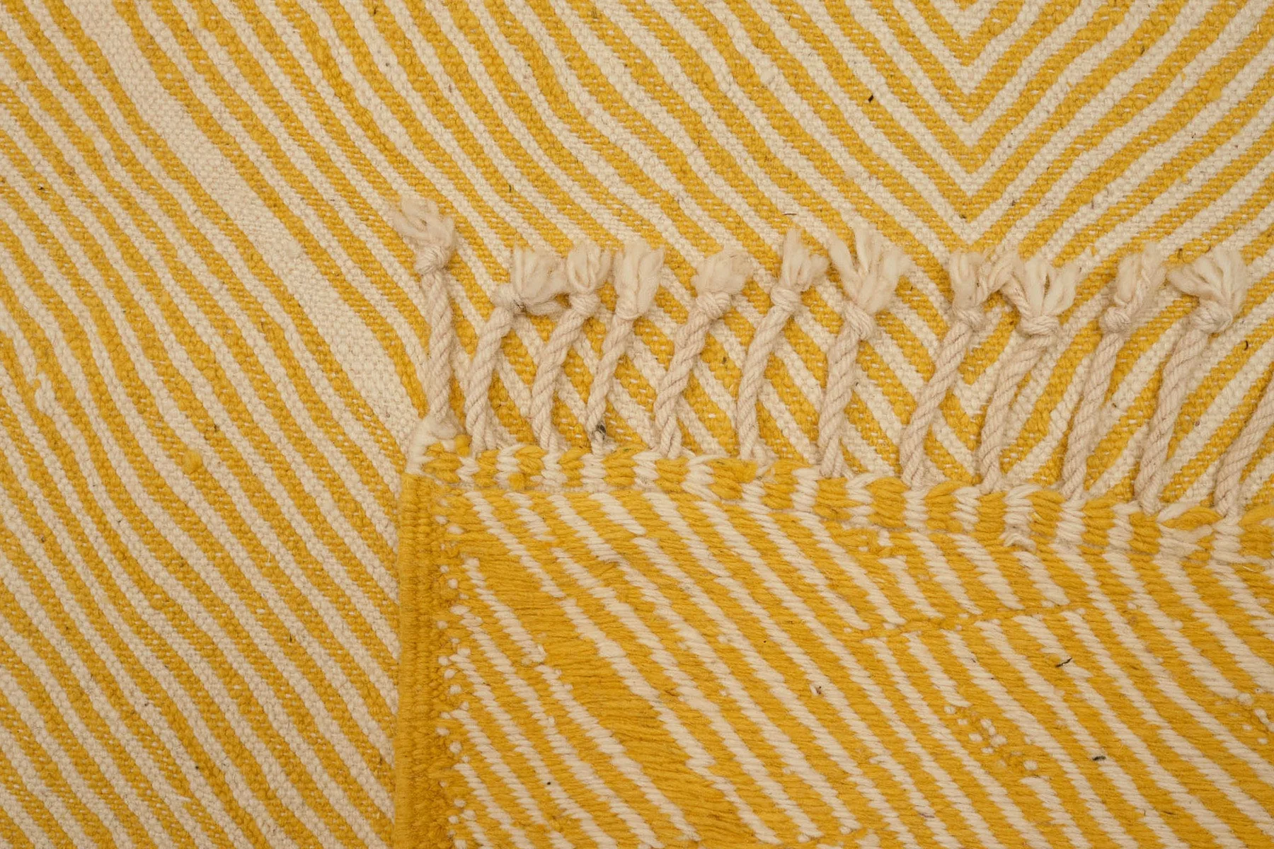 Dama in citron - Image 12