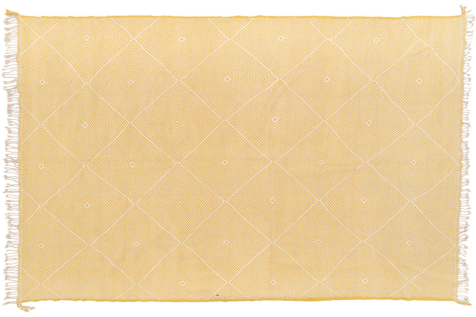 Dama in citron - Image 13