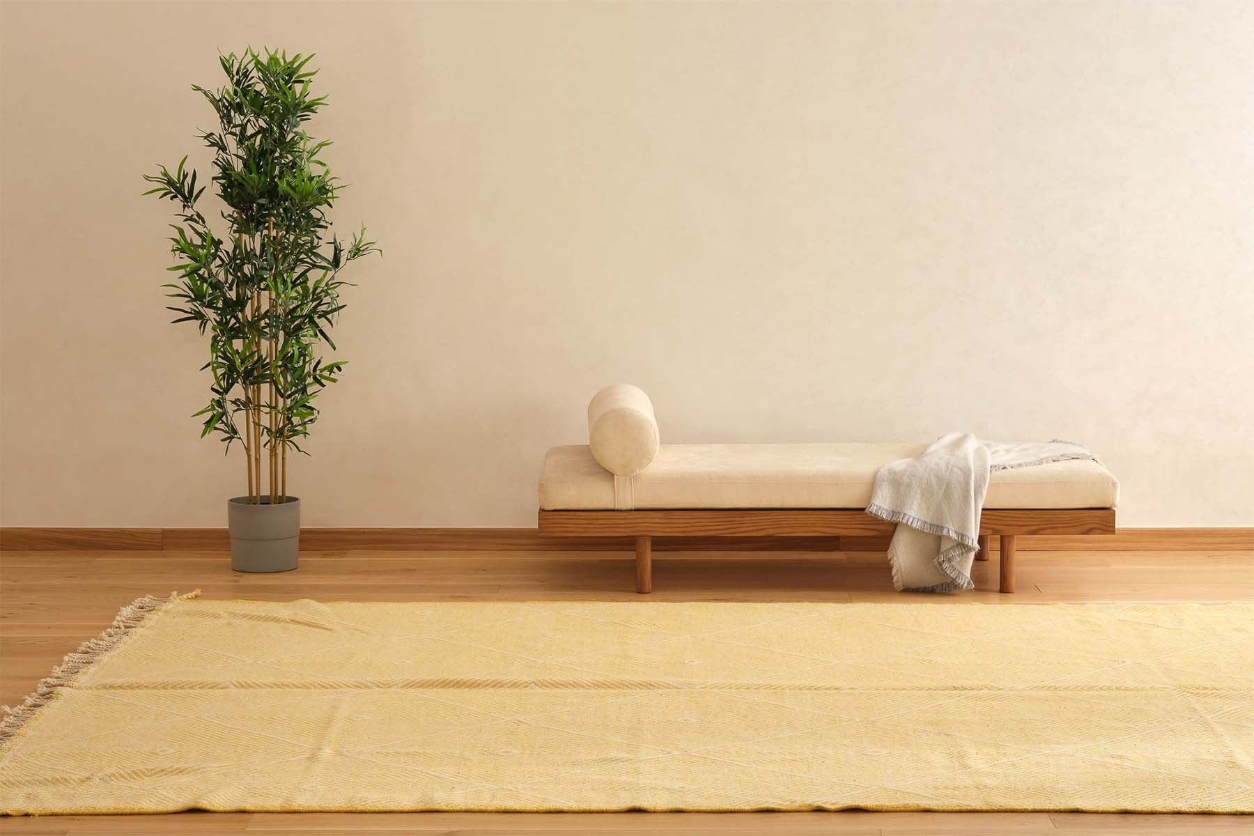 Dama in citron - Image 16