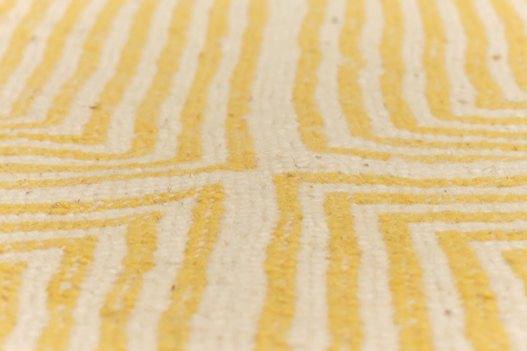 Dama in citron - Image 17