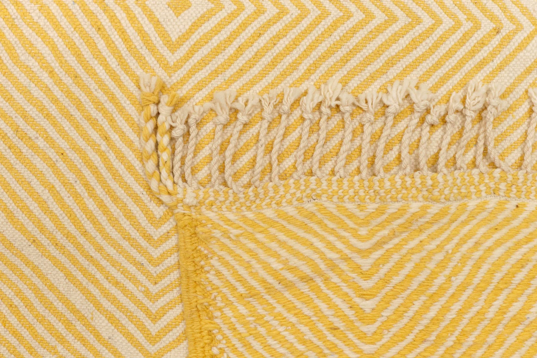 Dama in citron - Image 18