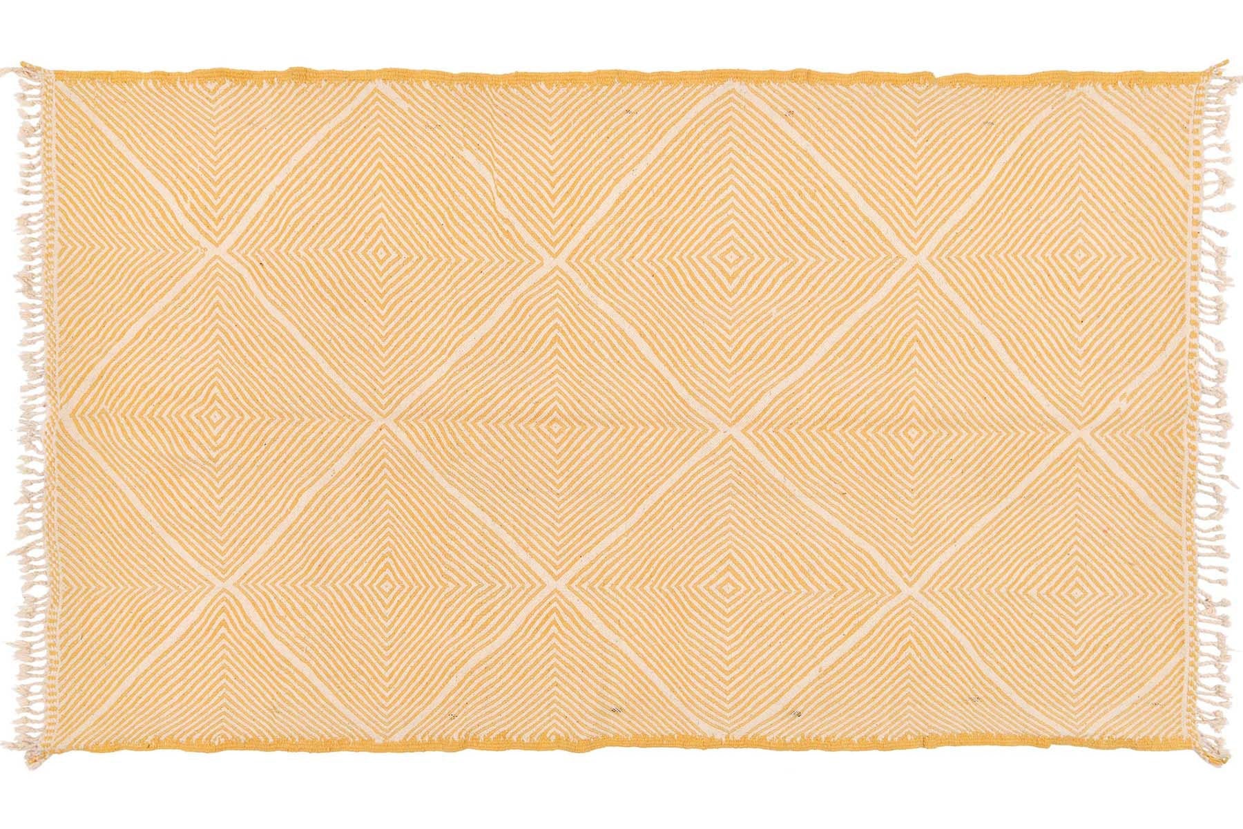 Dama in citron - Image 19