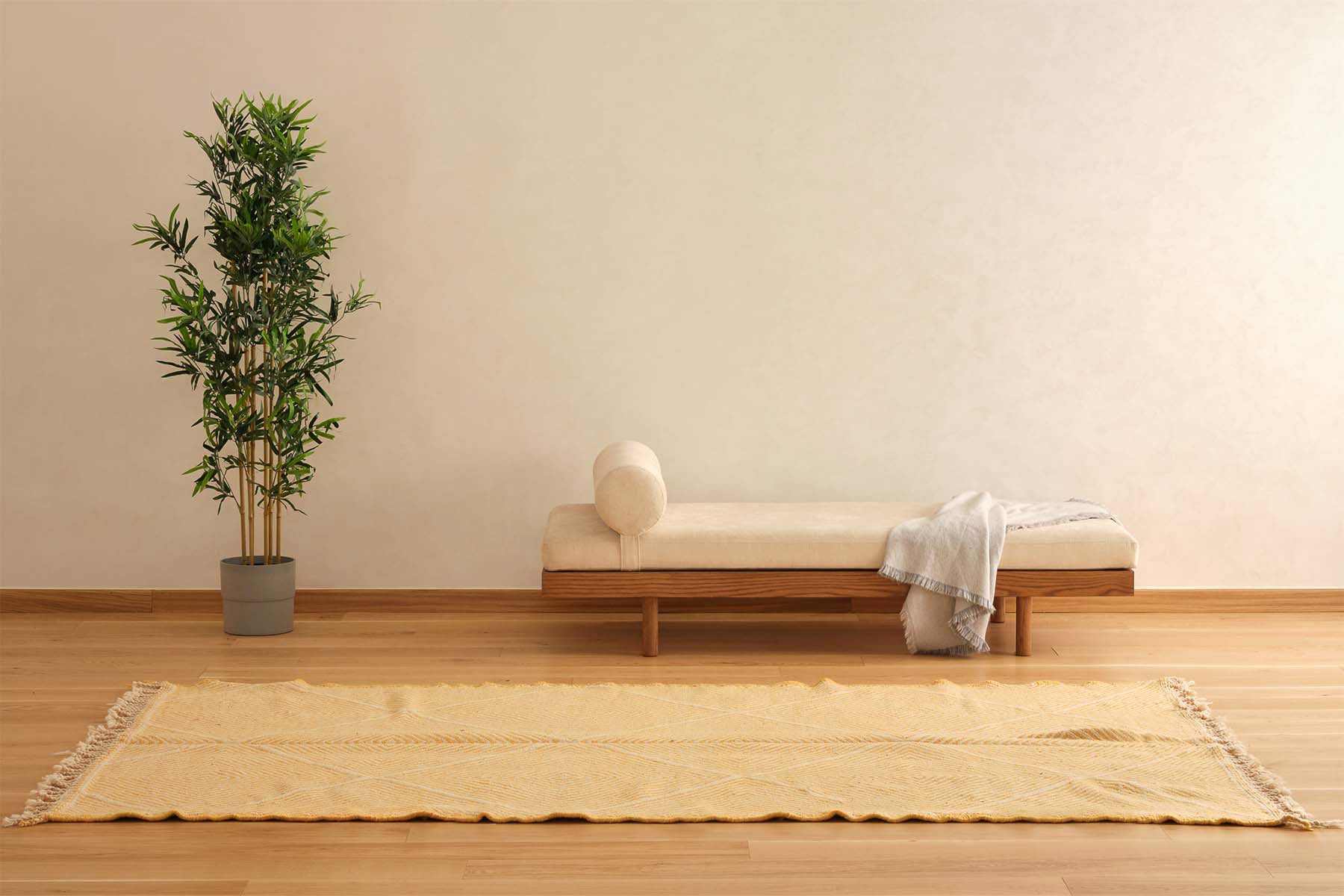 Dama in citron - Image 22