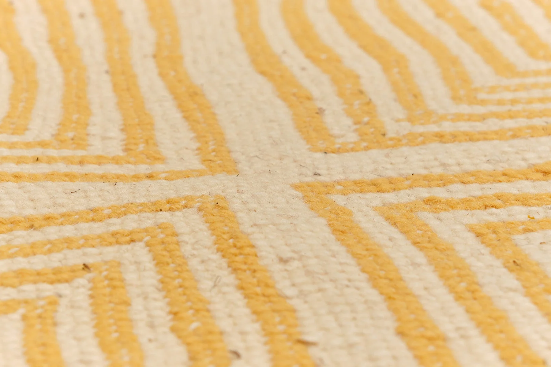 Dama in citron - Image 23