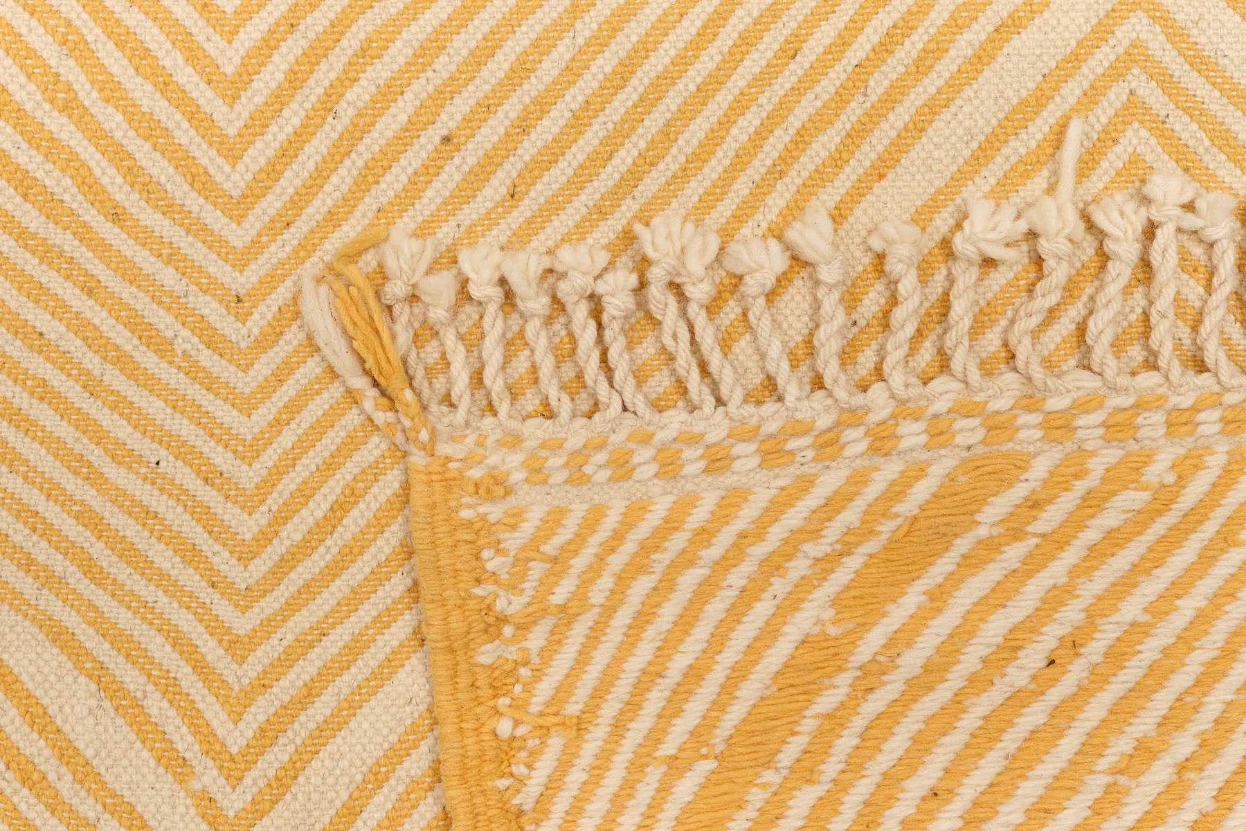 Dama in citron - Image 24