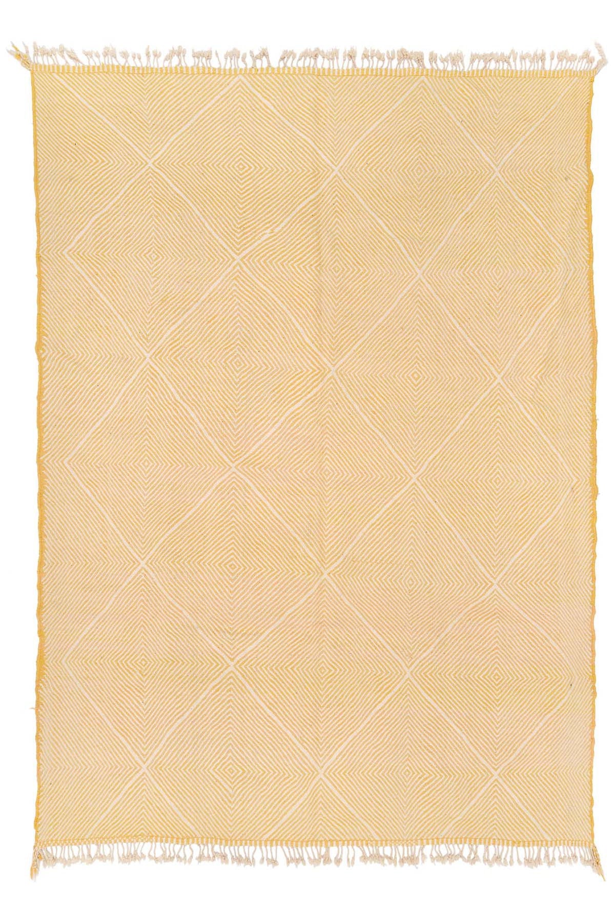 Dama in citron - Image 25