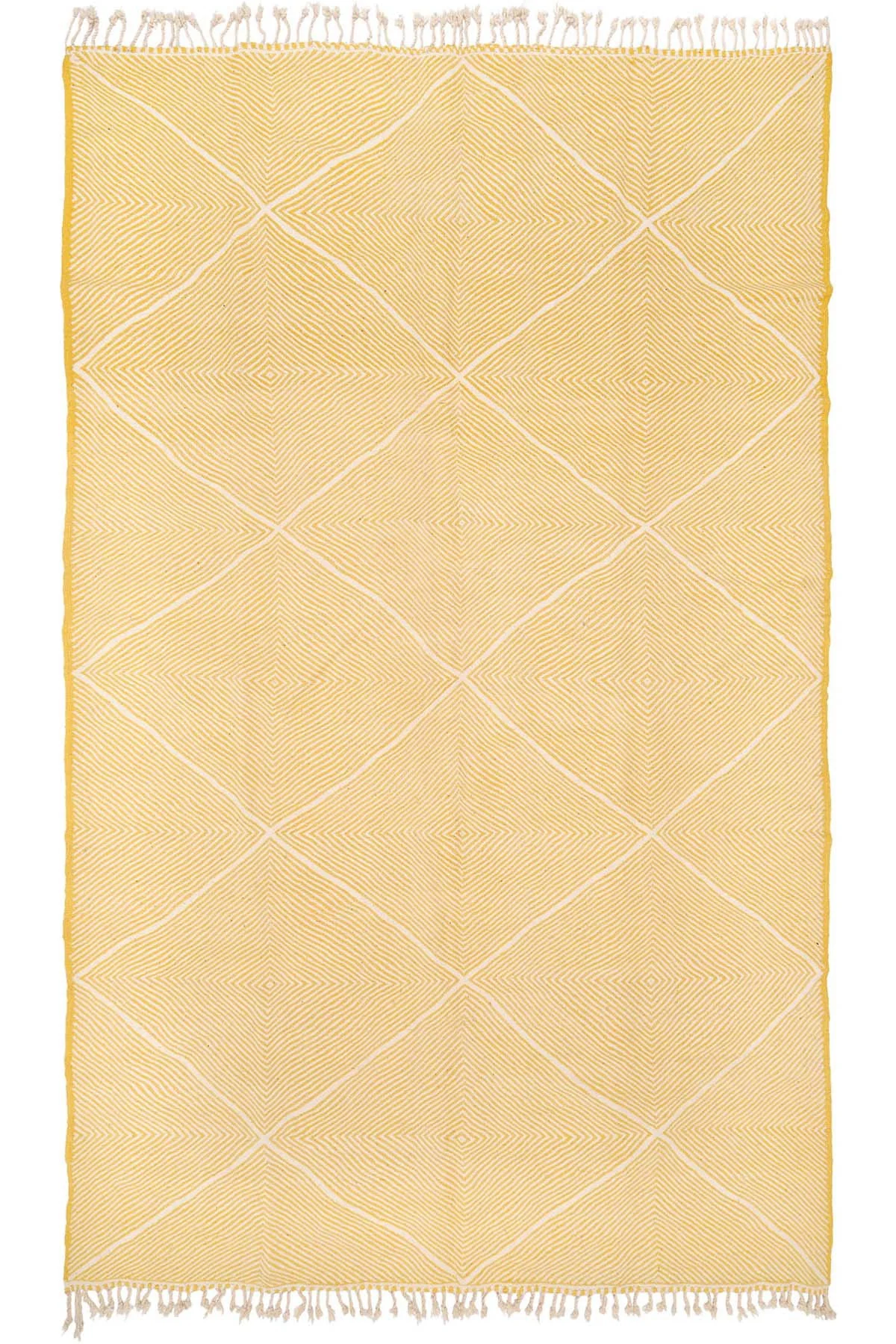 Dama in citron - Image 26