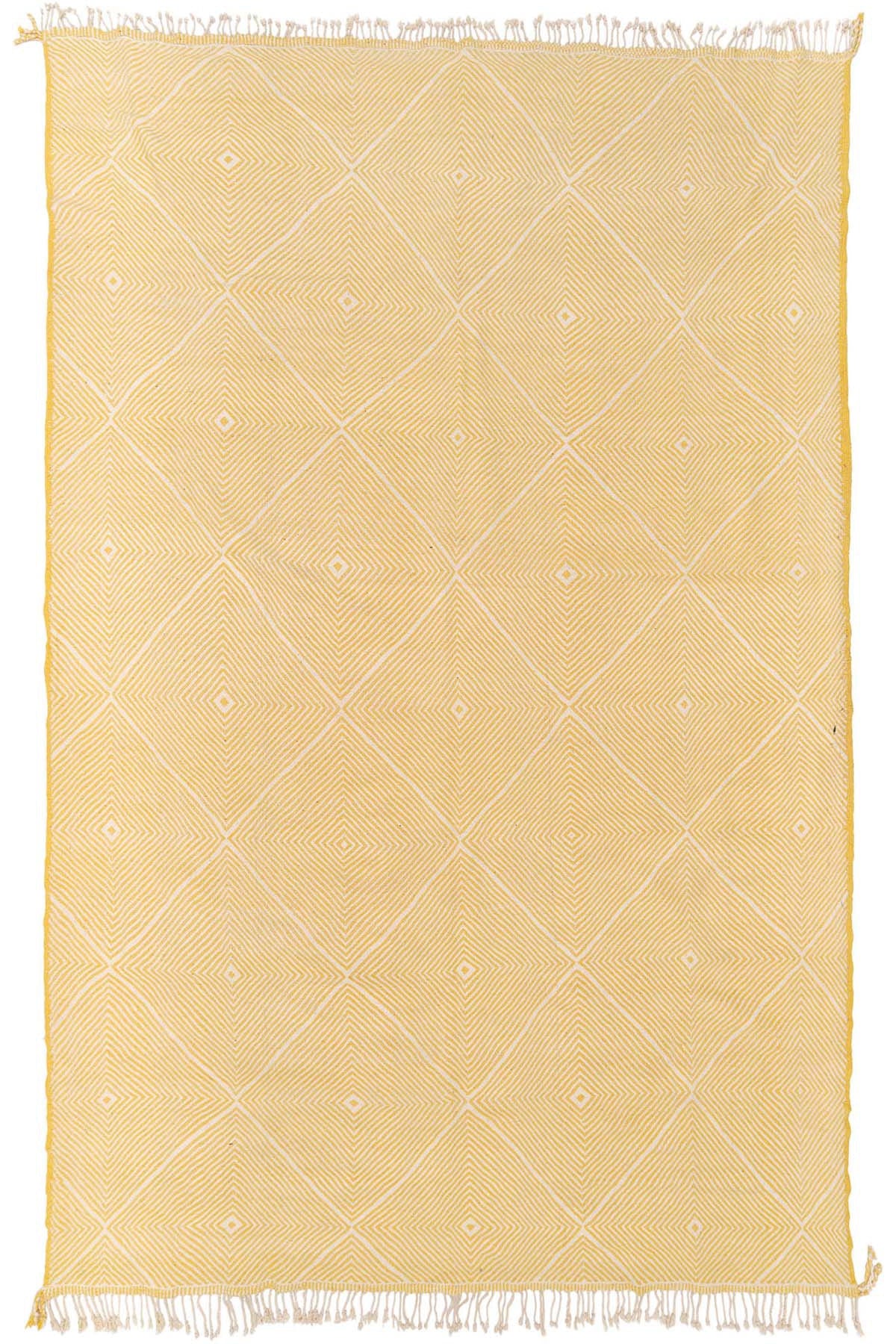 Dama in citron - Image 27