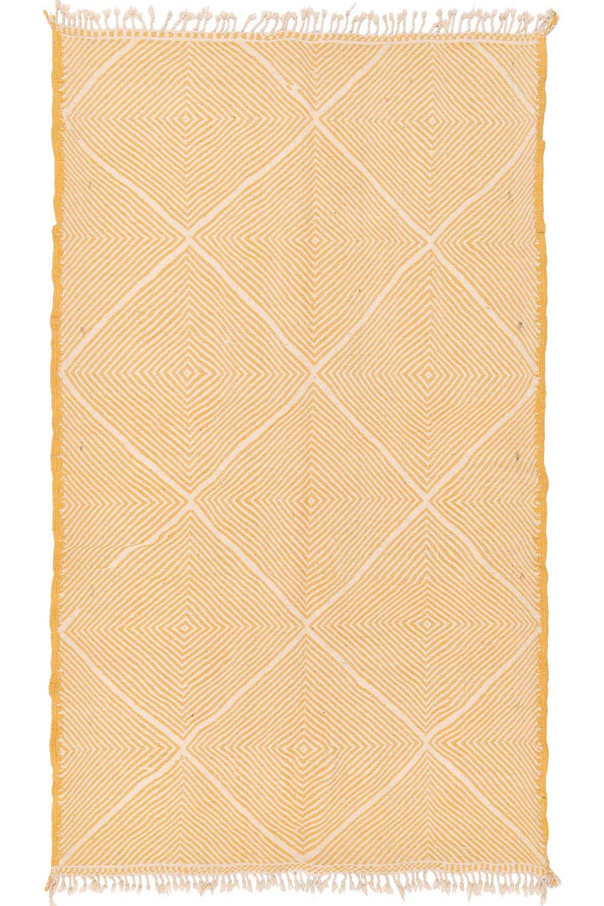 Dama in citron - Image 28