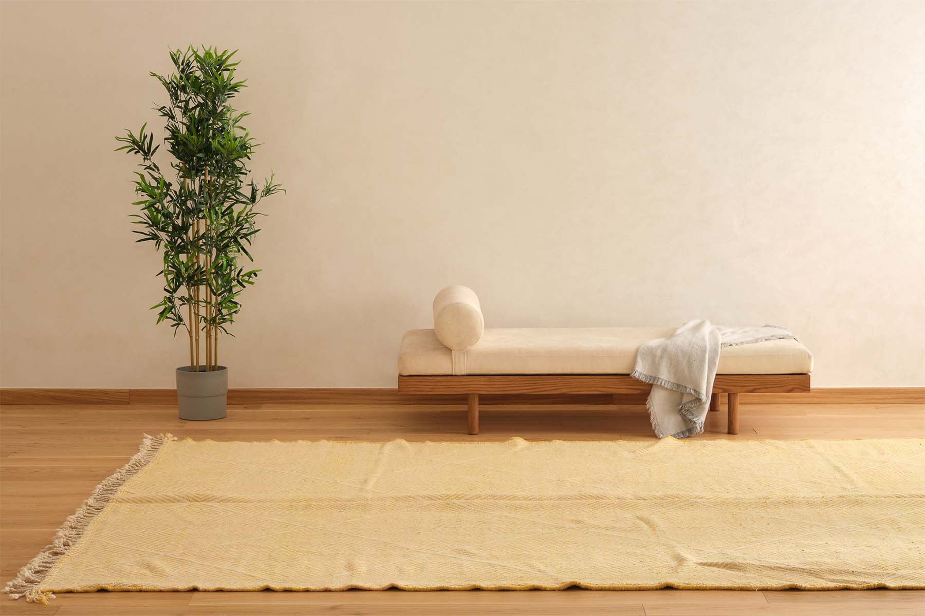 Dama in citron - Image 4