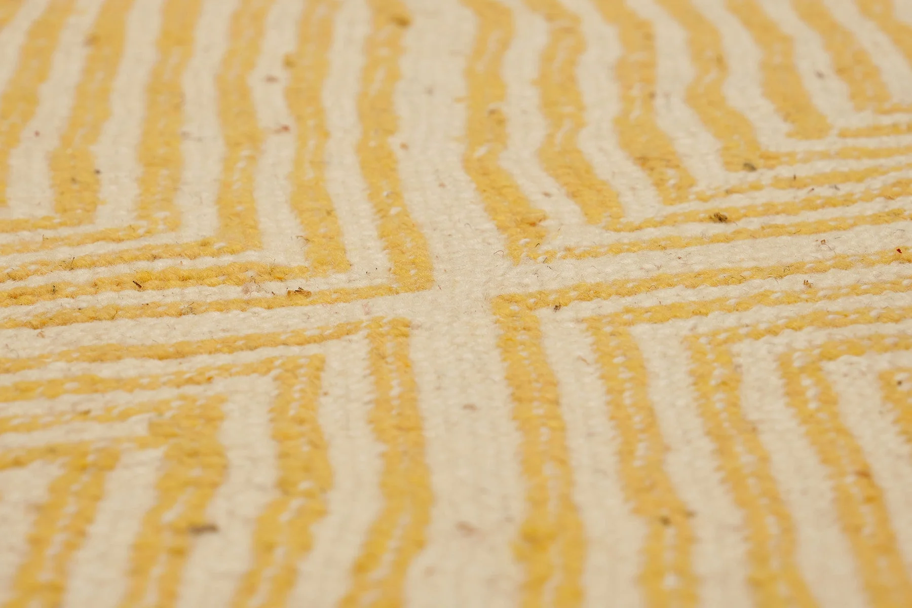 Dama in citron - Image 5