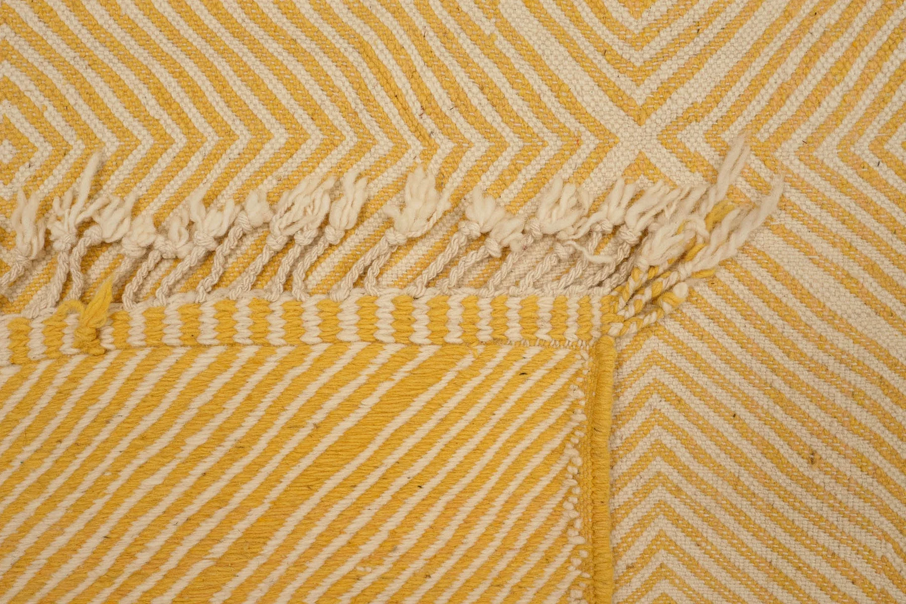 Dama in citron - Image 6