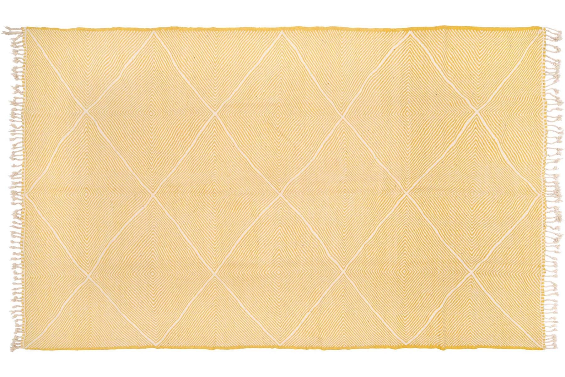 Dama in citron - Image 7