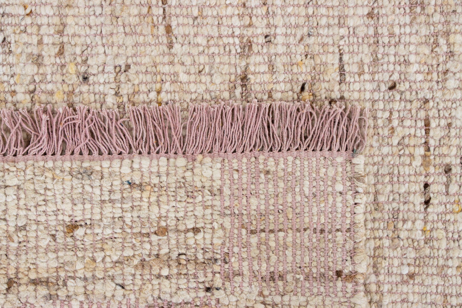 Halo in blush - Image 16