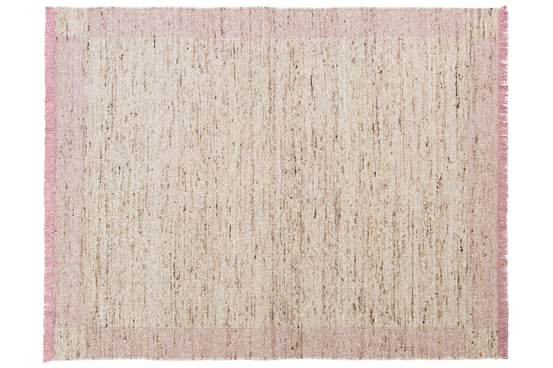 Halo in blush - Image 17