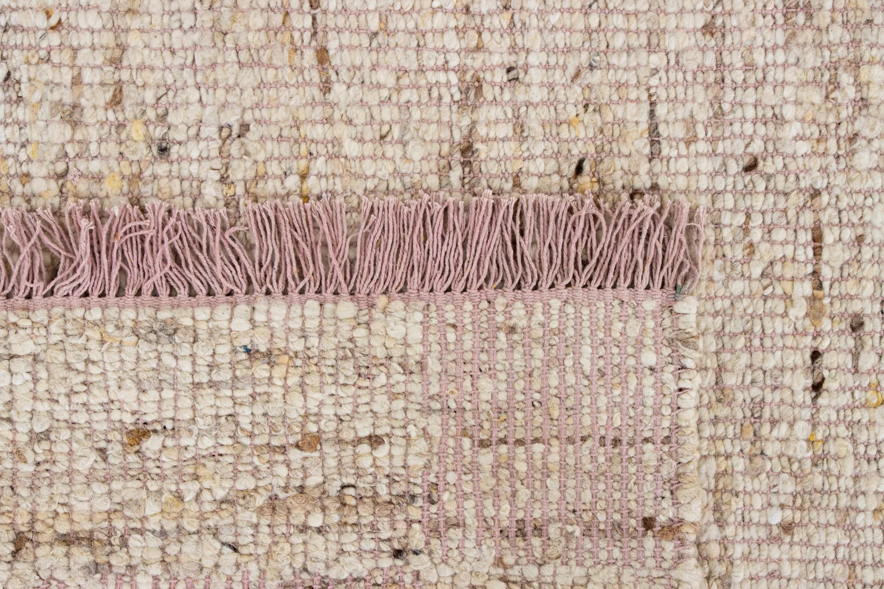 Halo in blush - Image 24