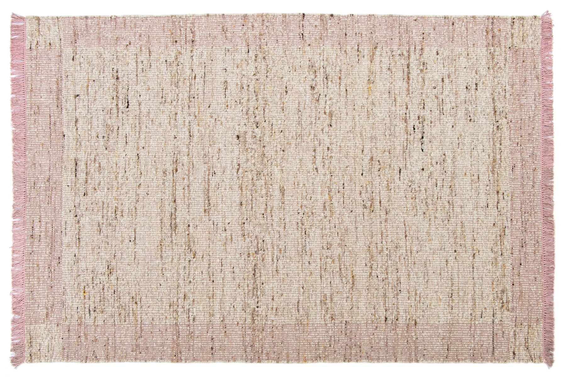 Halo in blush - Image 25