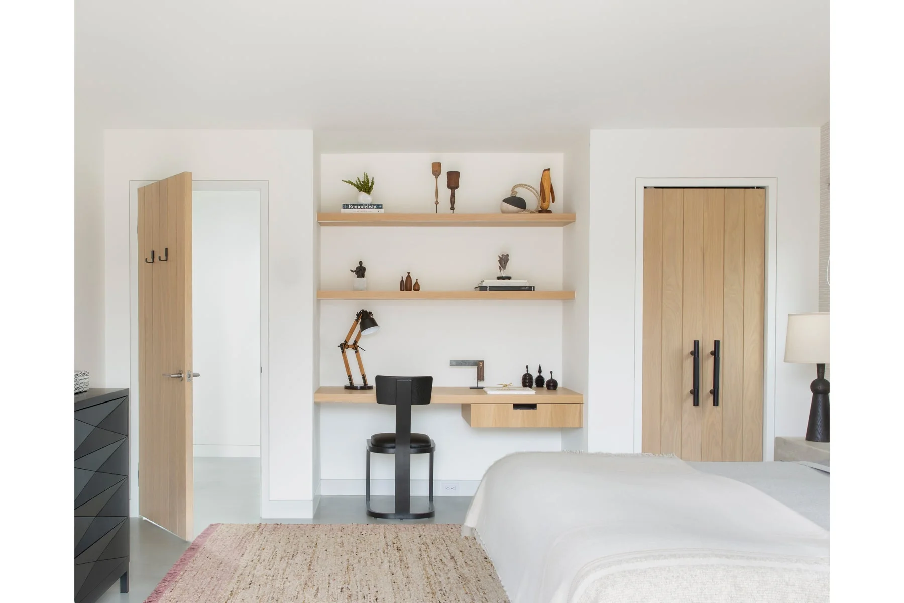 Halo in blush - Image 3