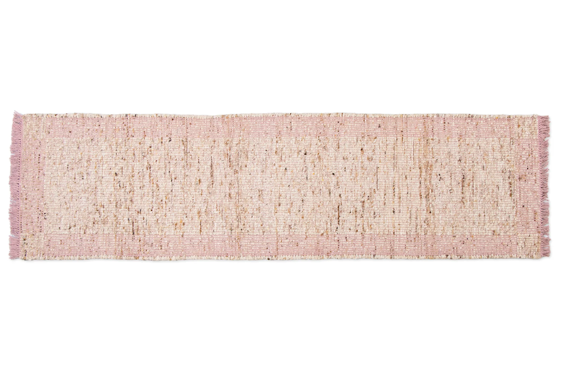 Halo in blush - Image 41