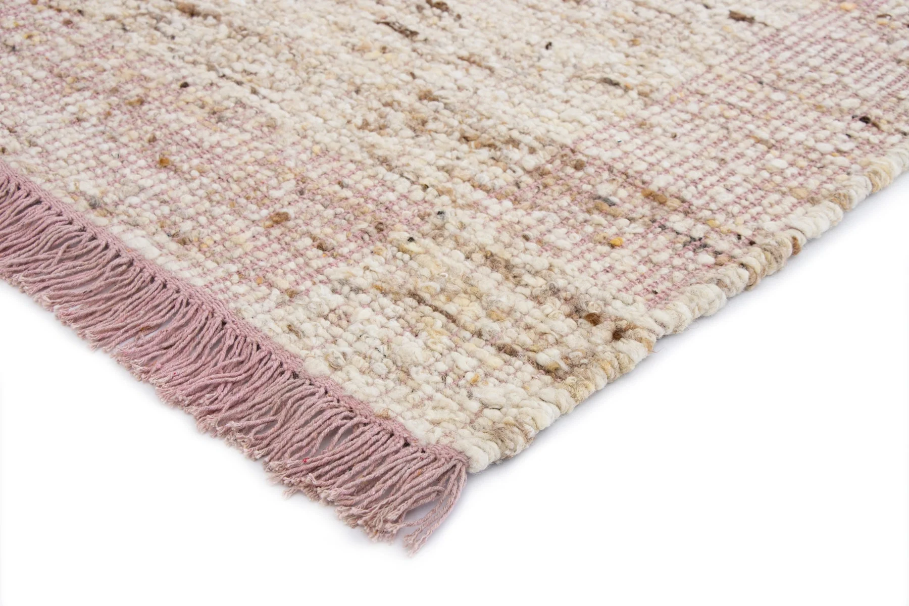 Halo in blush - Image 47