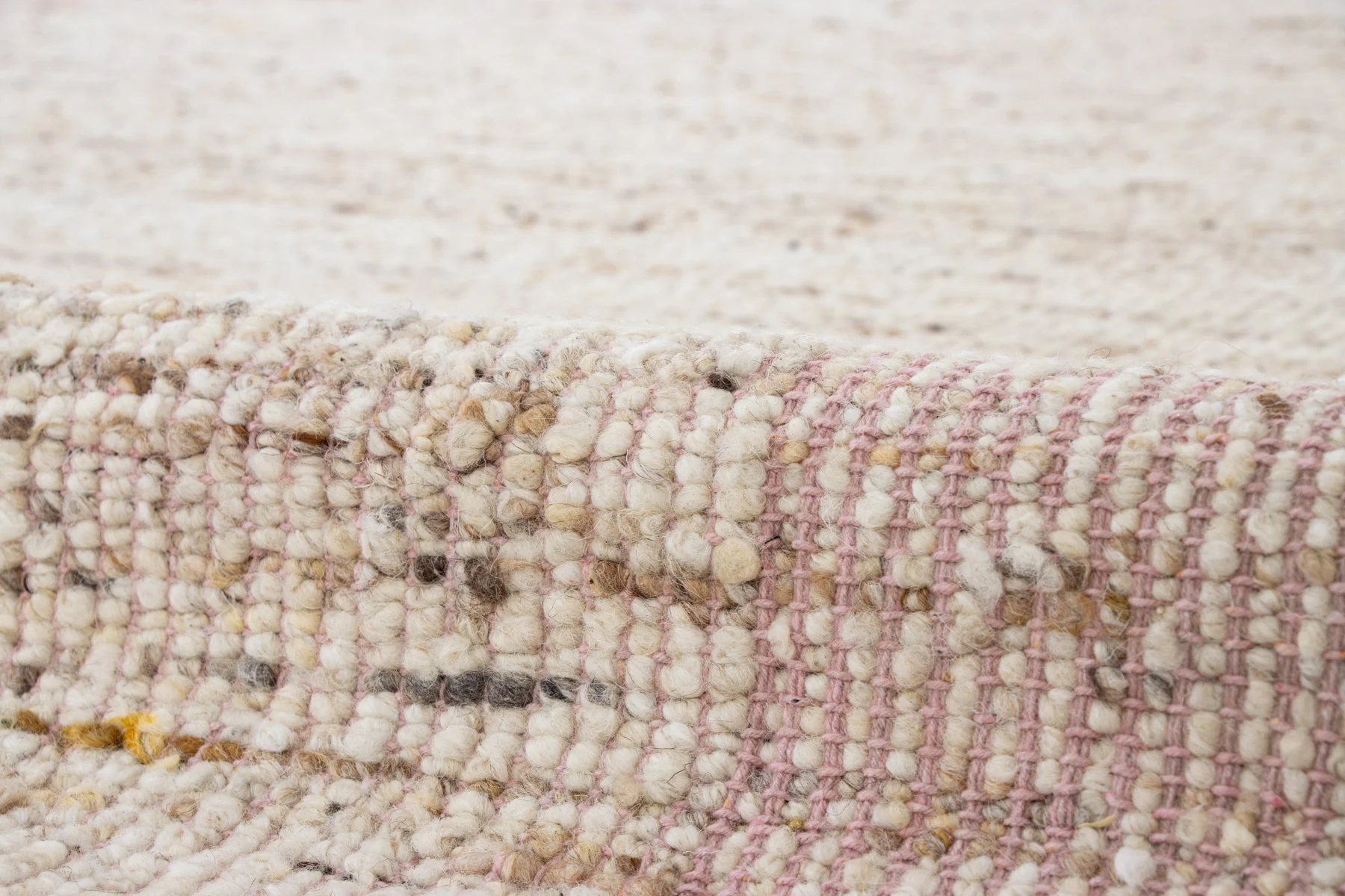 Halo in blush - Image 6