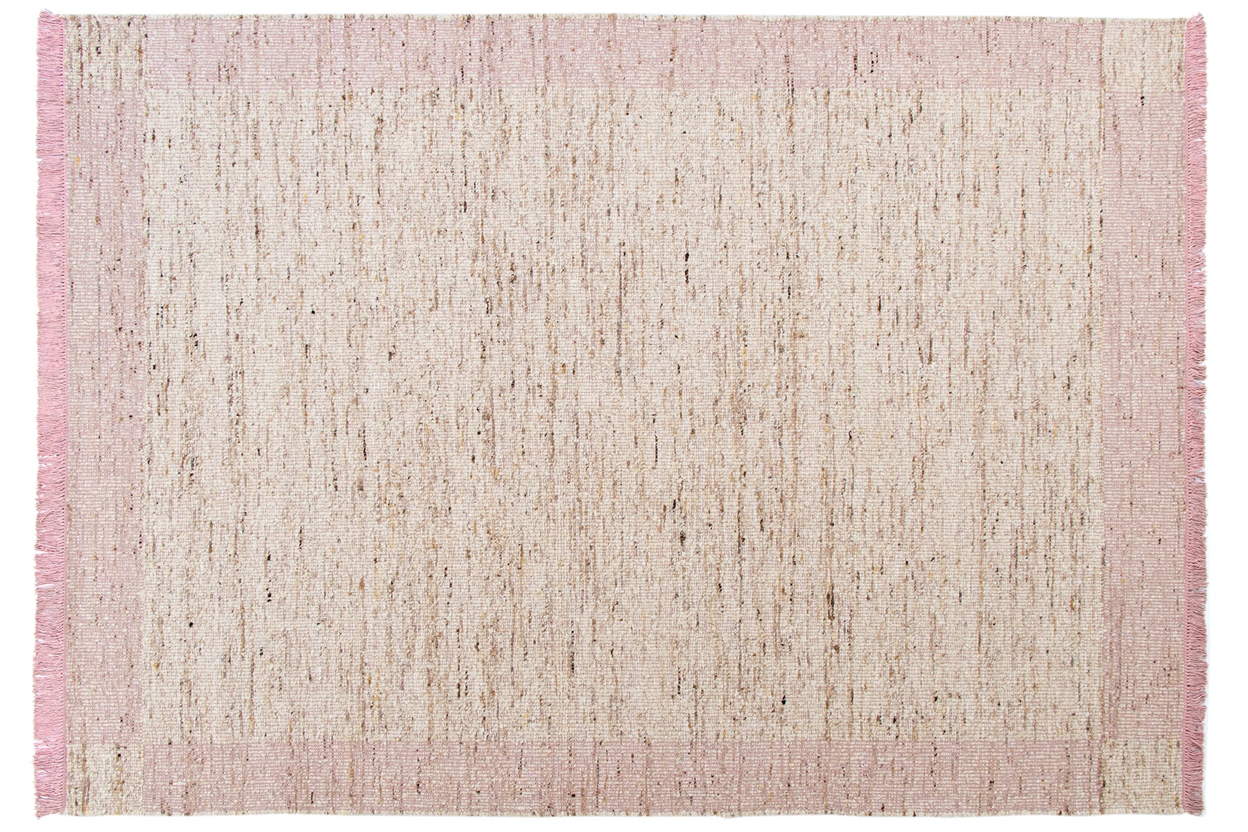 Halo in blush - Image 9